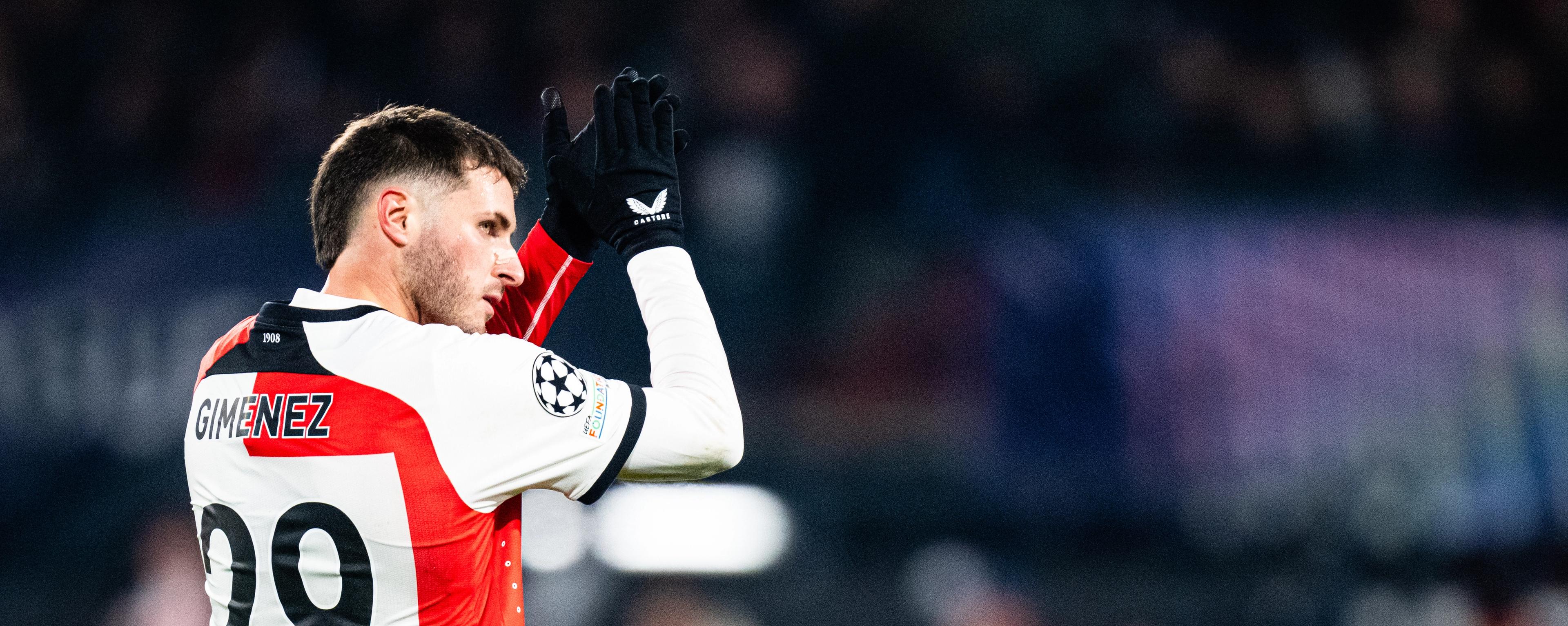 gimenez afscheid 300725 header