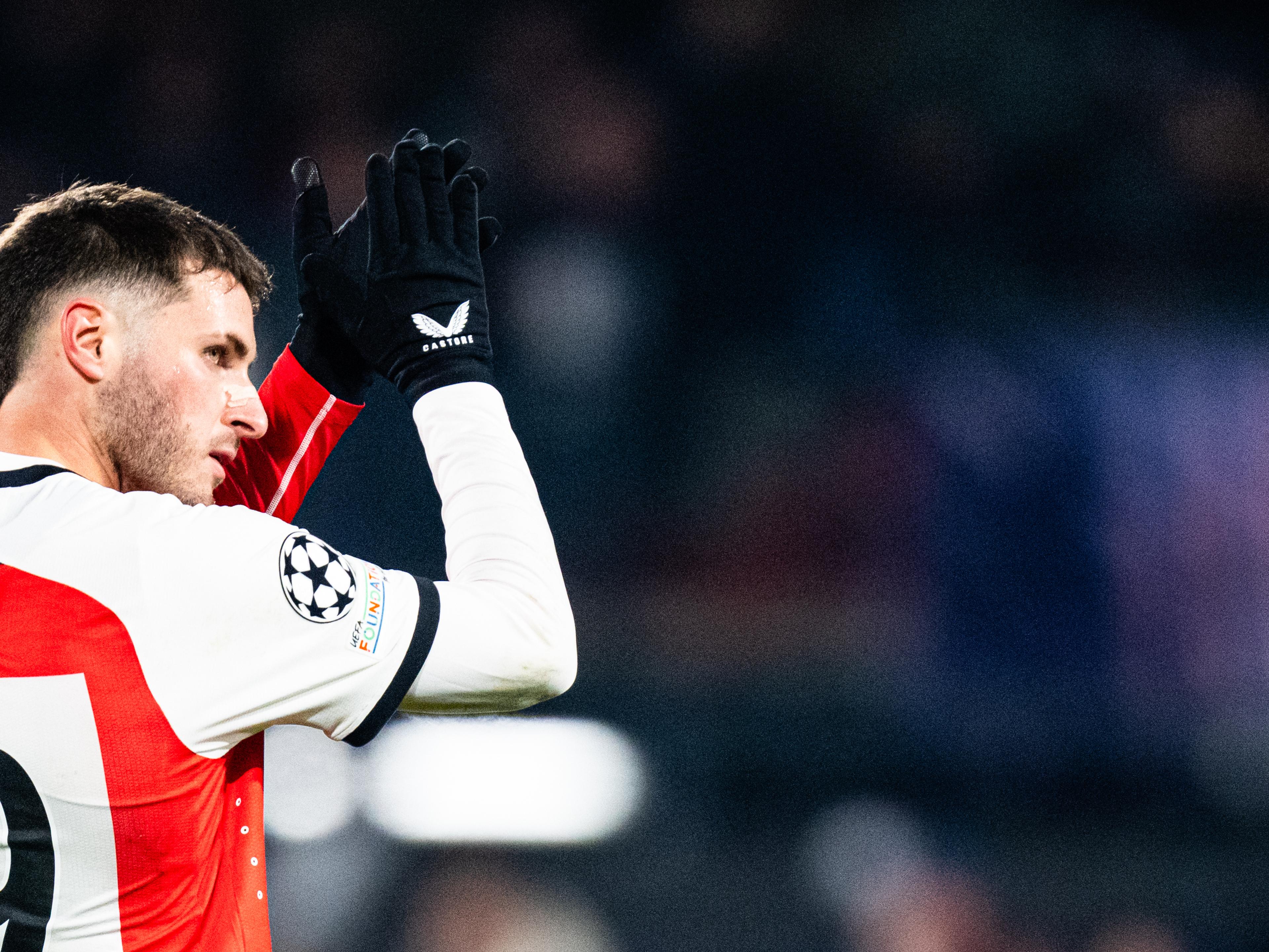 gimenez afscheid 300725 header