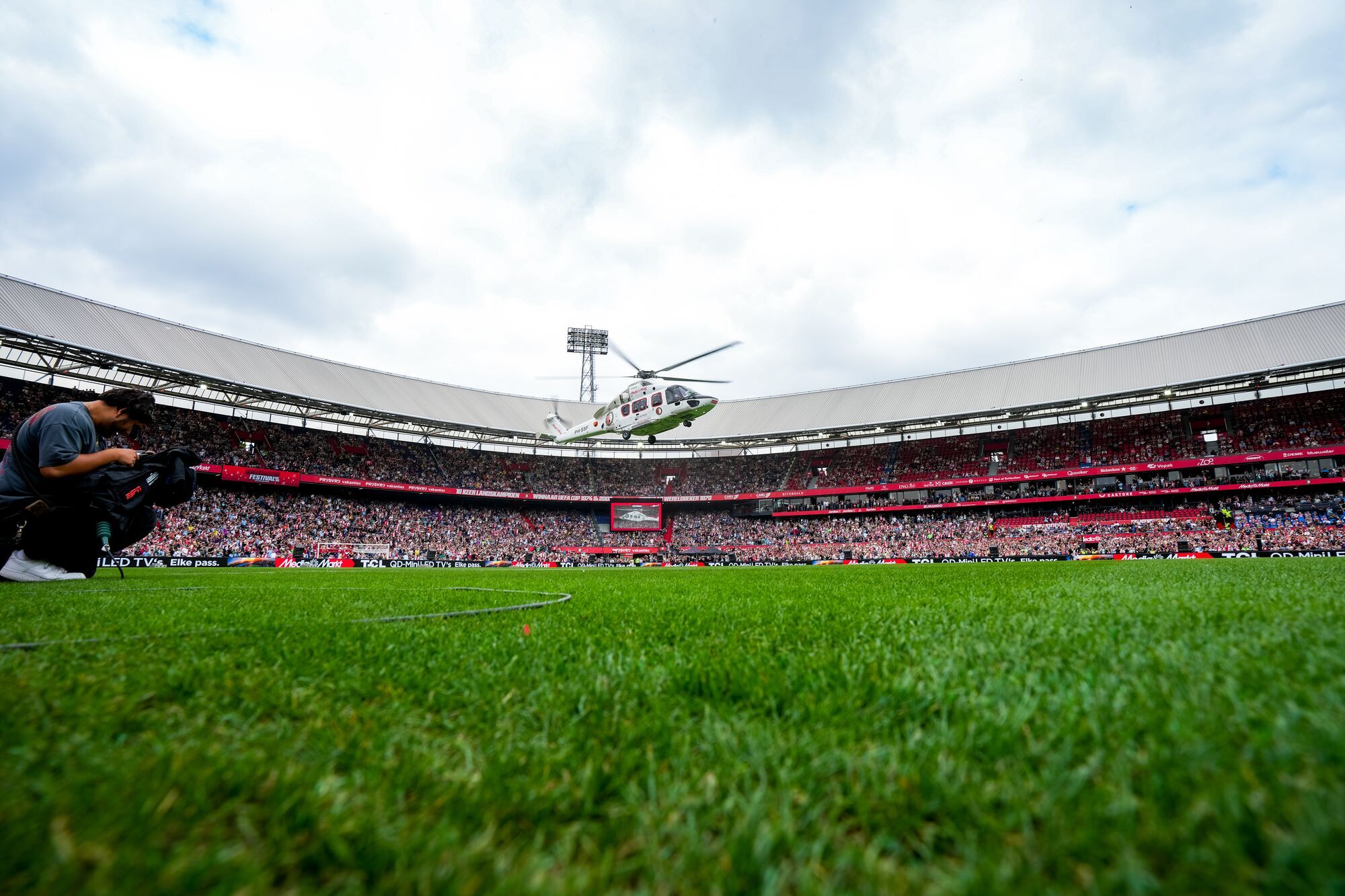 Feyenoord Festival