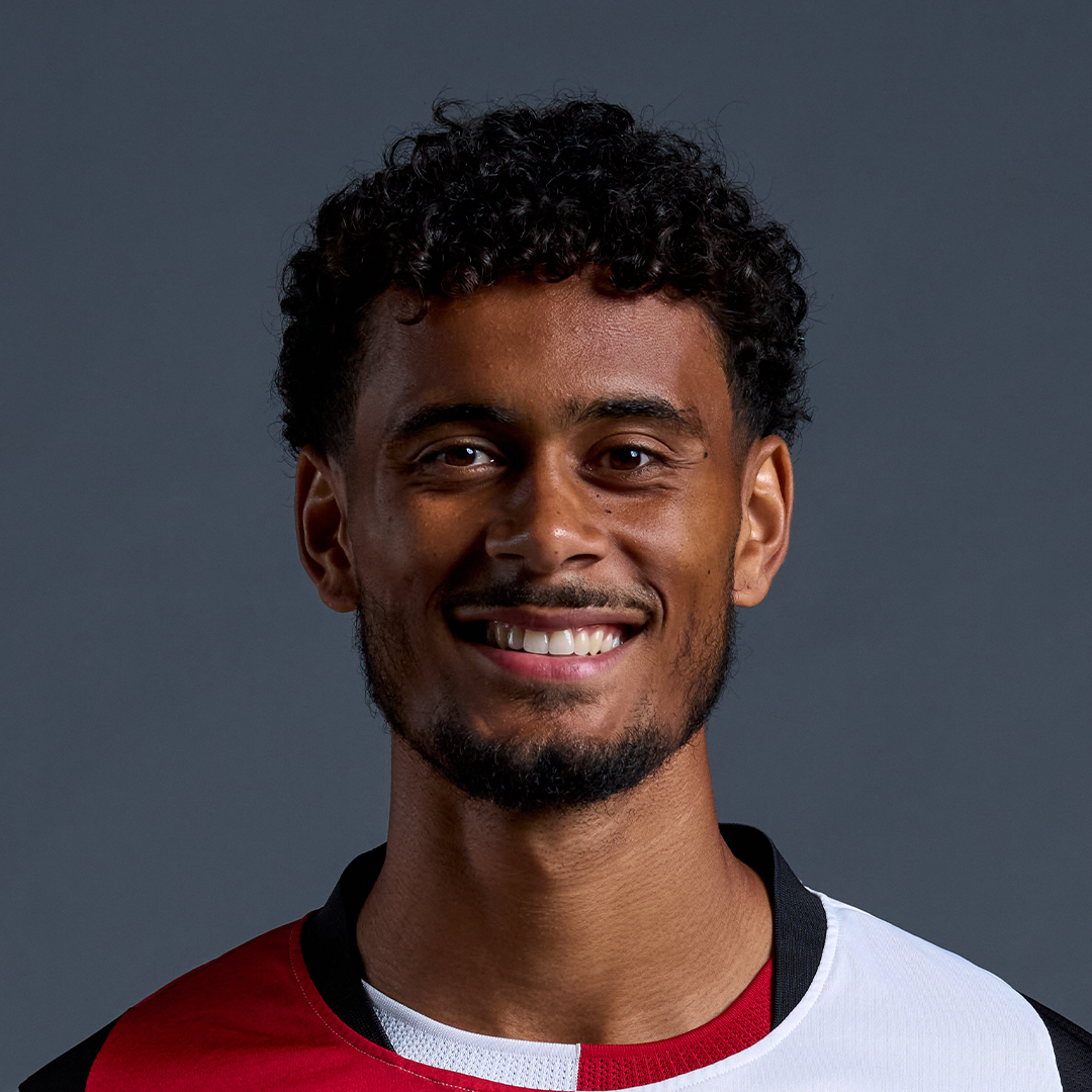 Gonçalo Borges