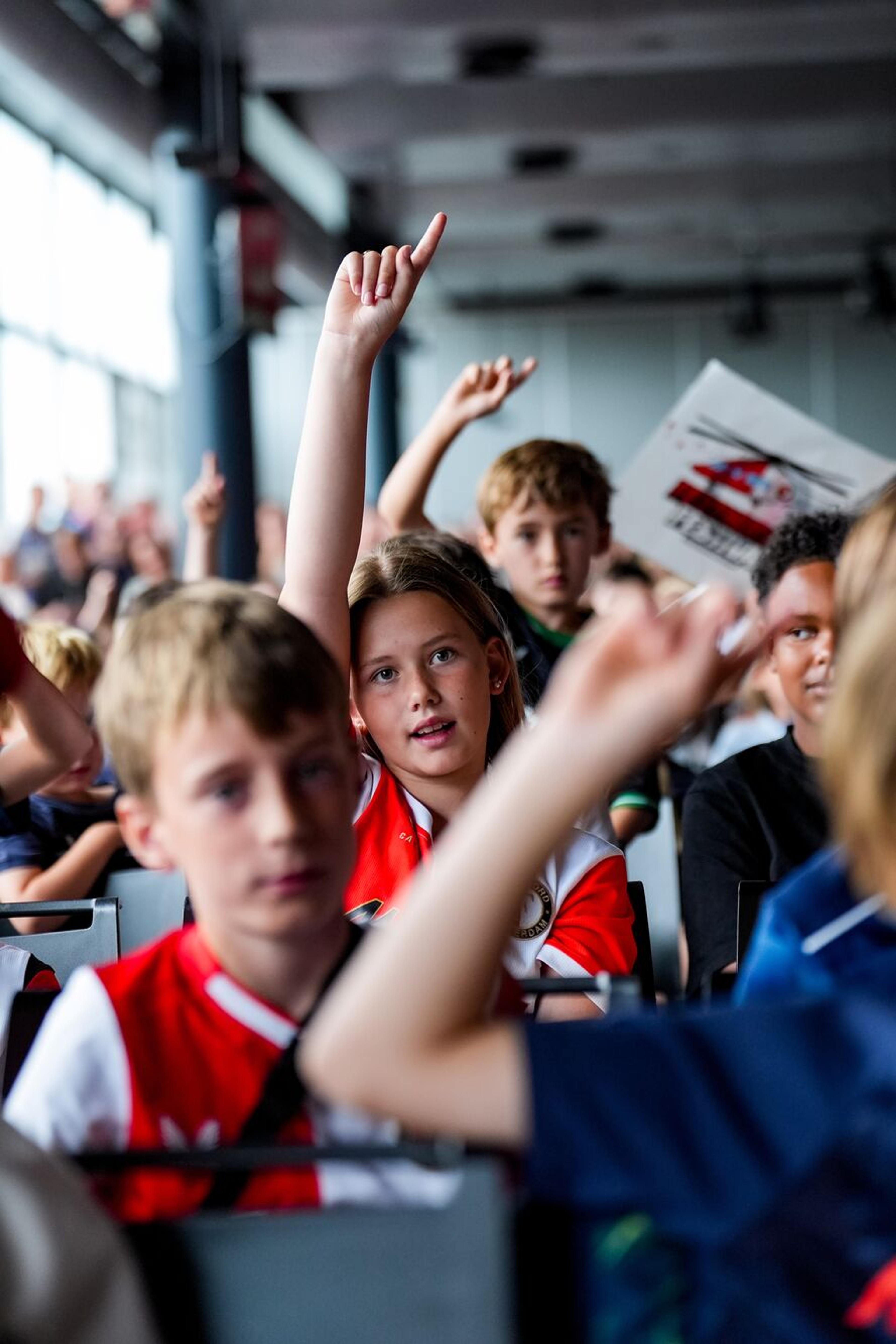 Feyenoord Festival