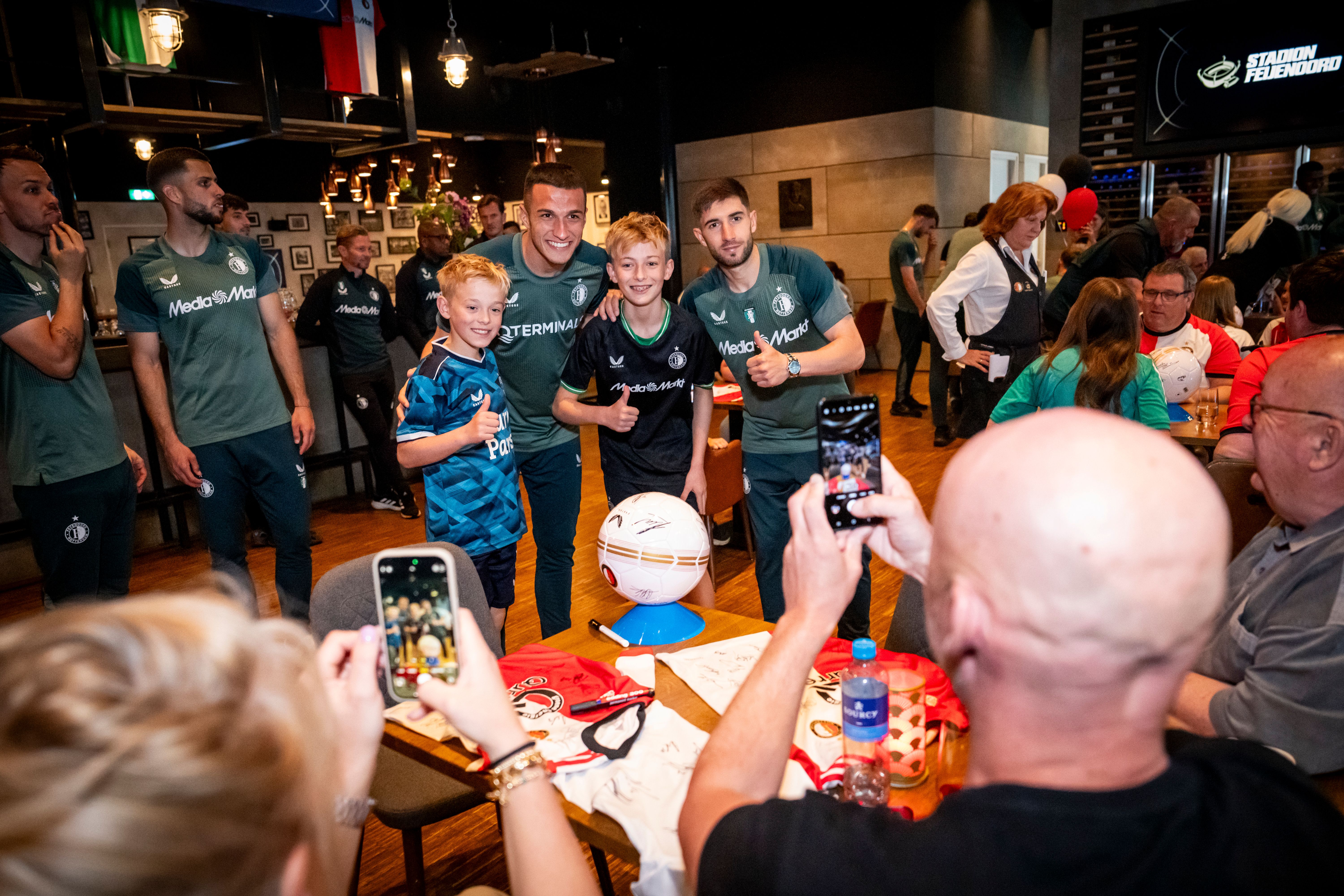 meet&greet 300425 header