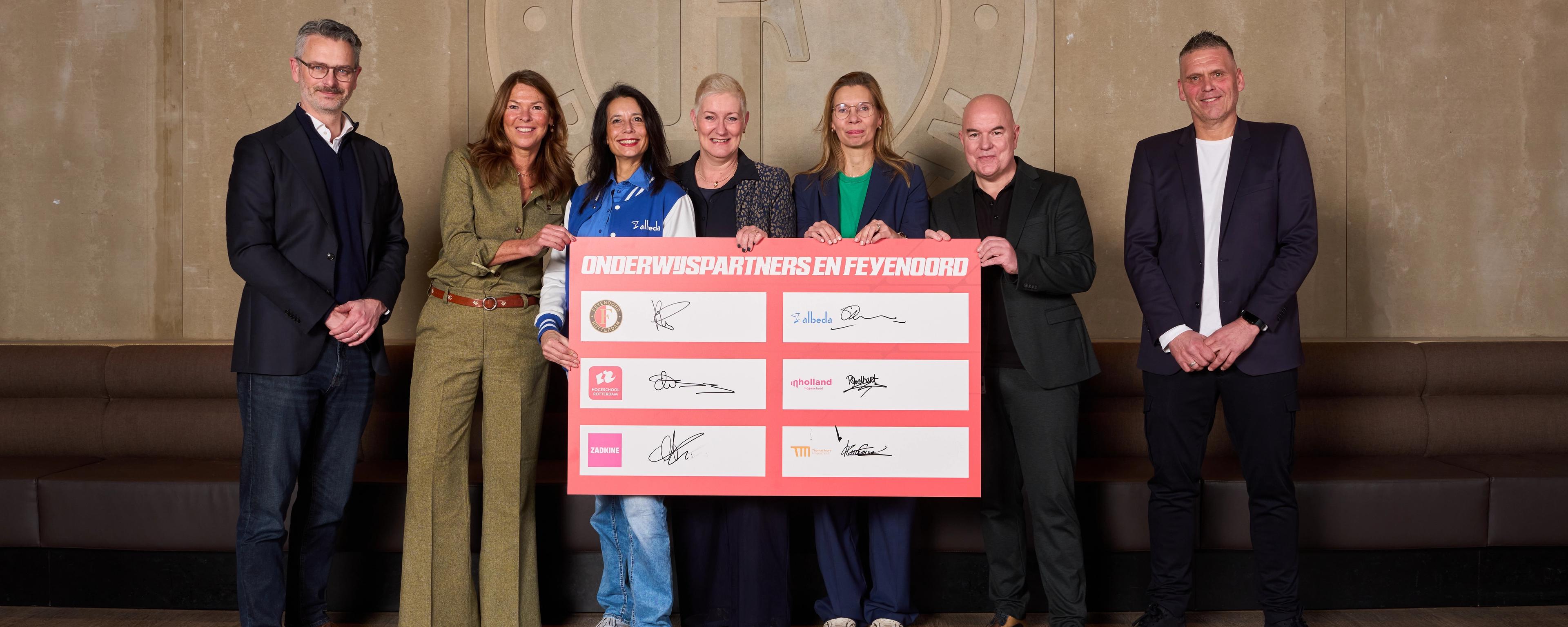 feyenoord x onderwijs 060226 header