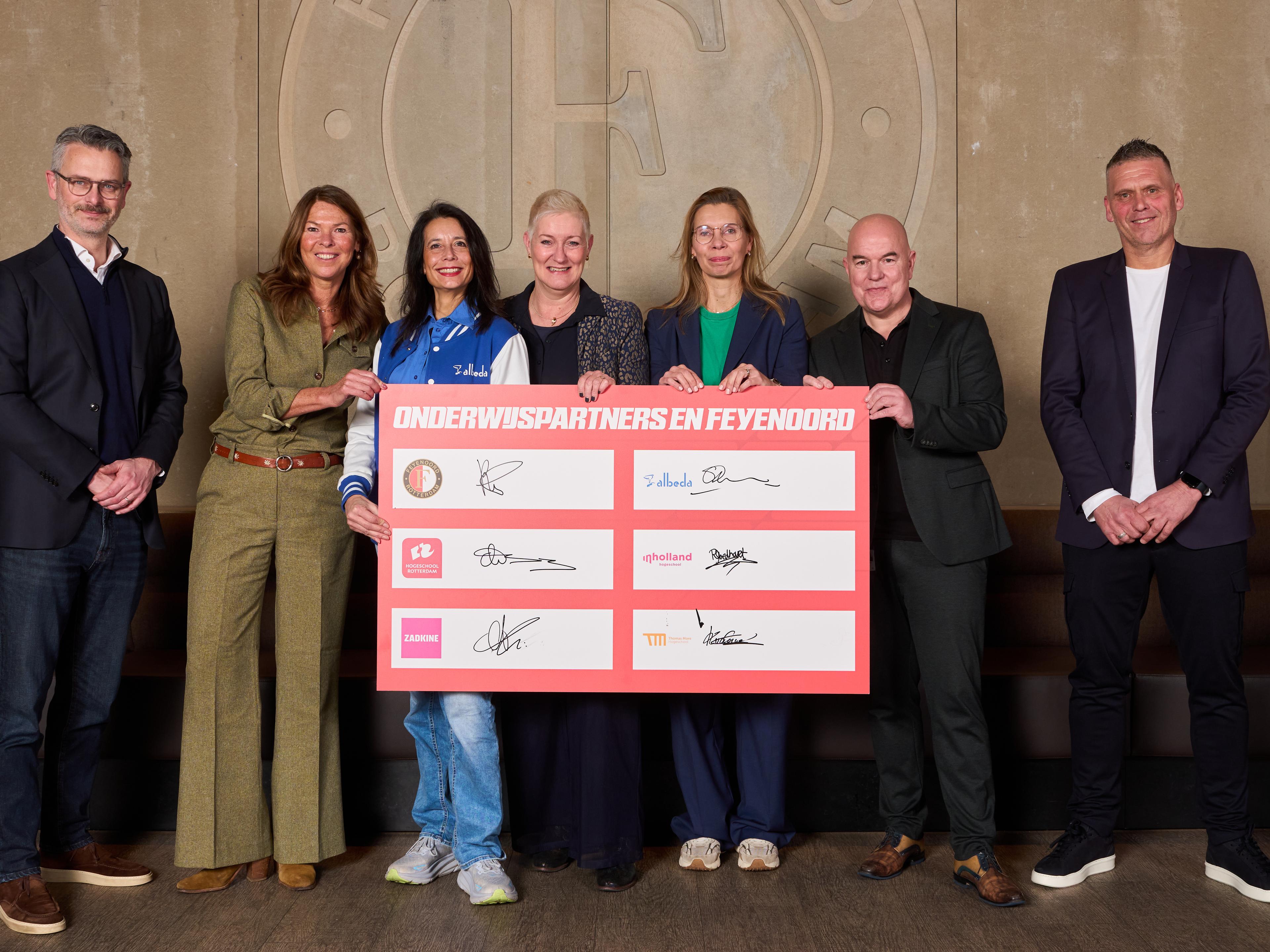 feyenoord x onderwijs 060226 header