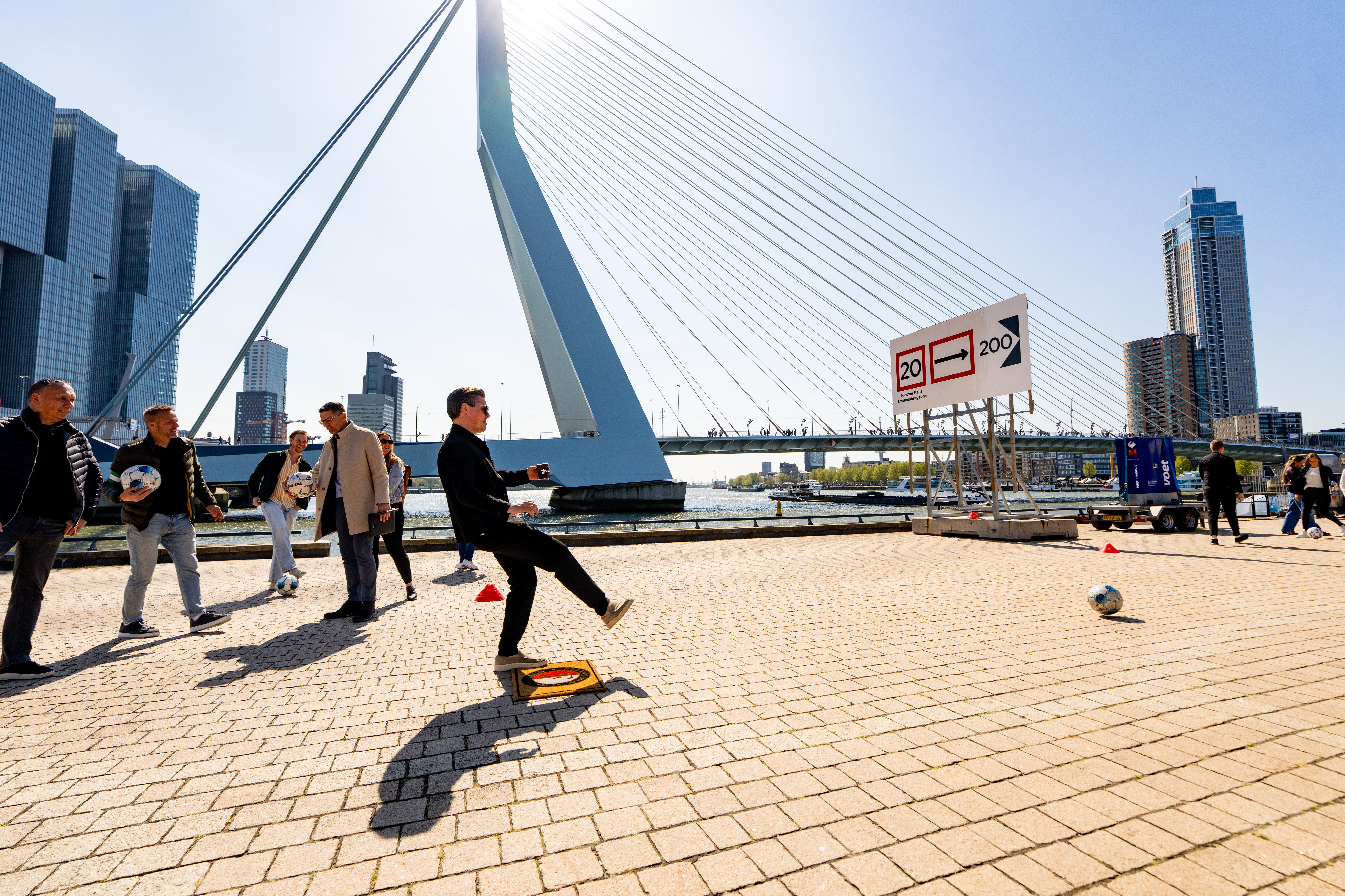 FBC Tuktuk challenge