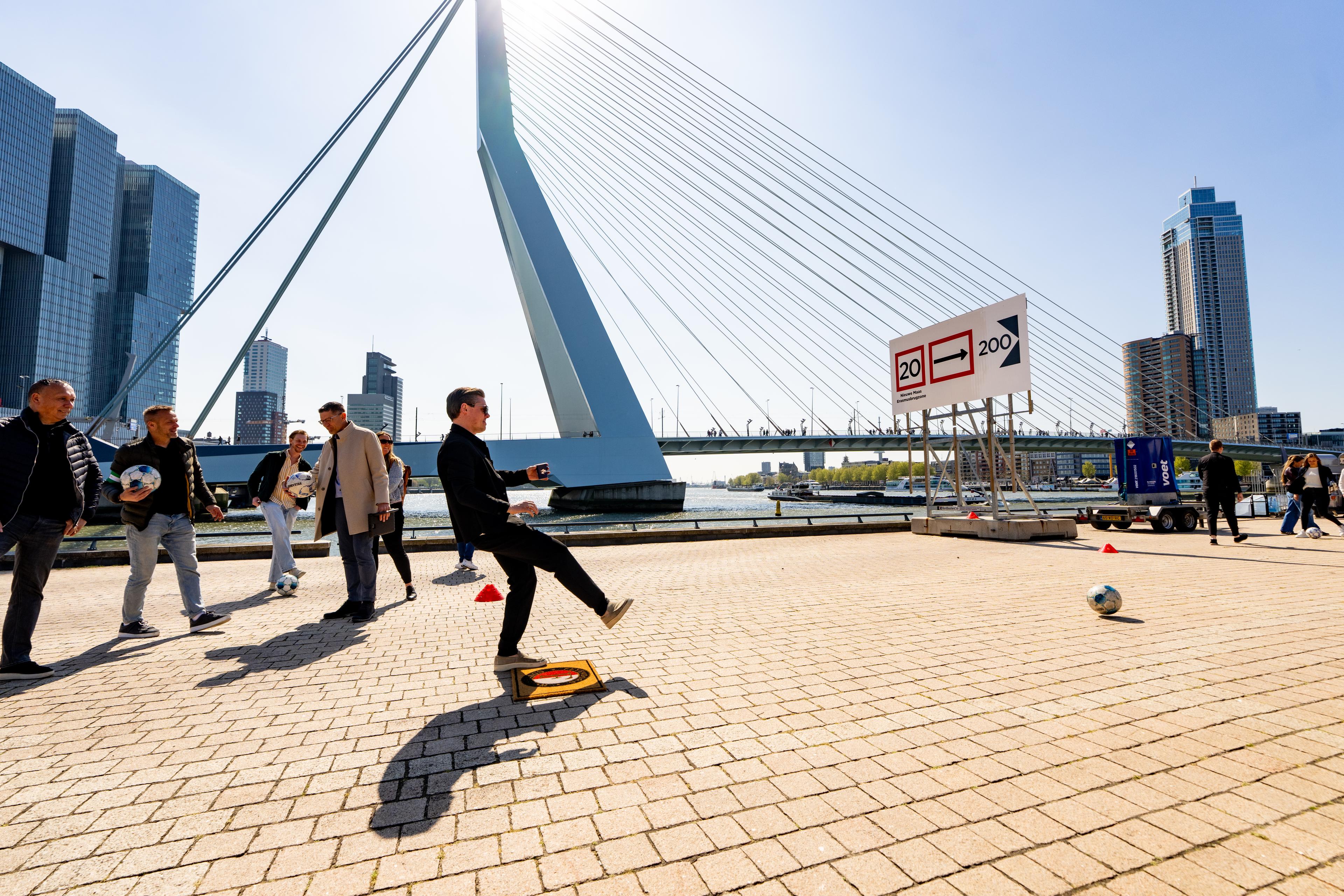 FBC Tuktuk challenge