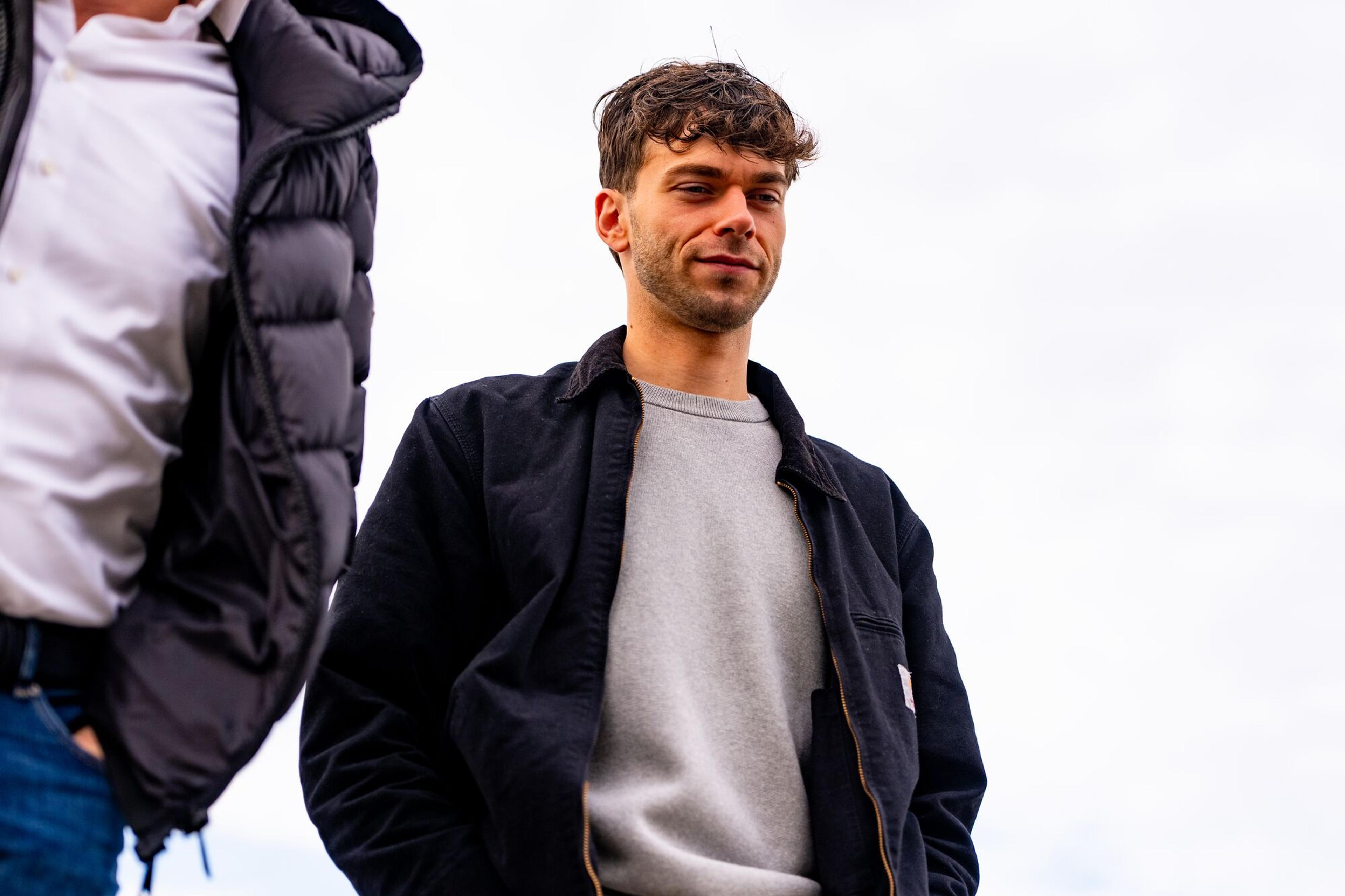 Business reis Stuttgart