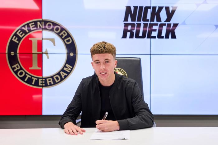 Nicky-Reuck-thumb-120626