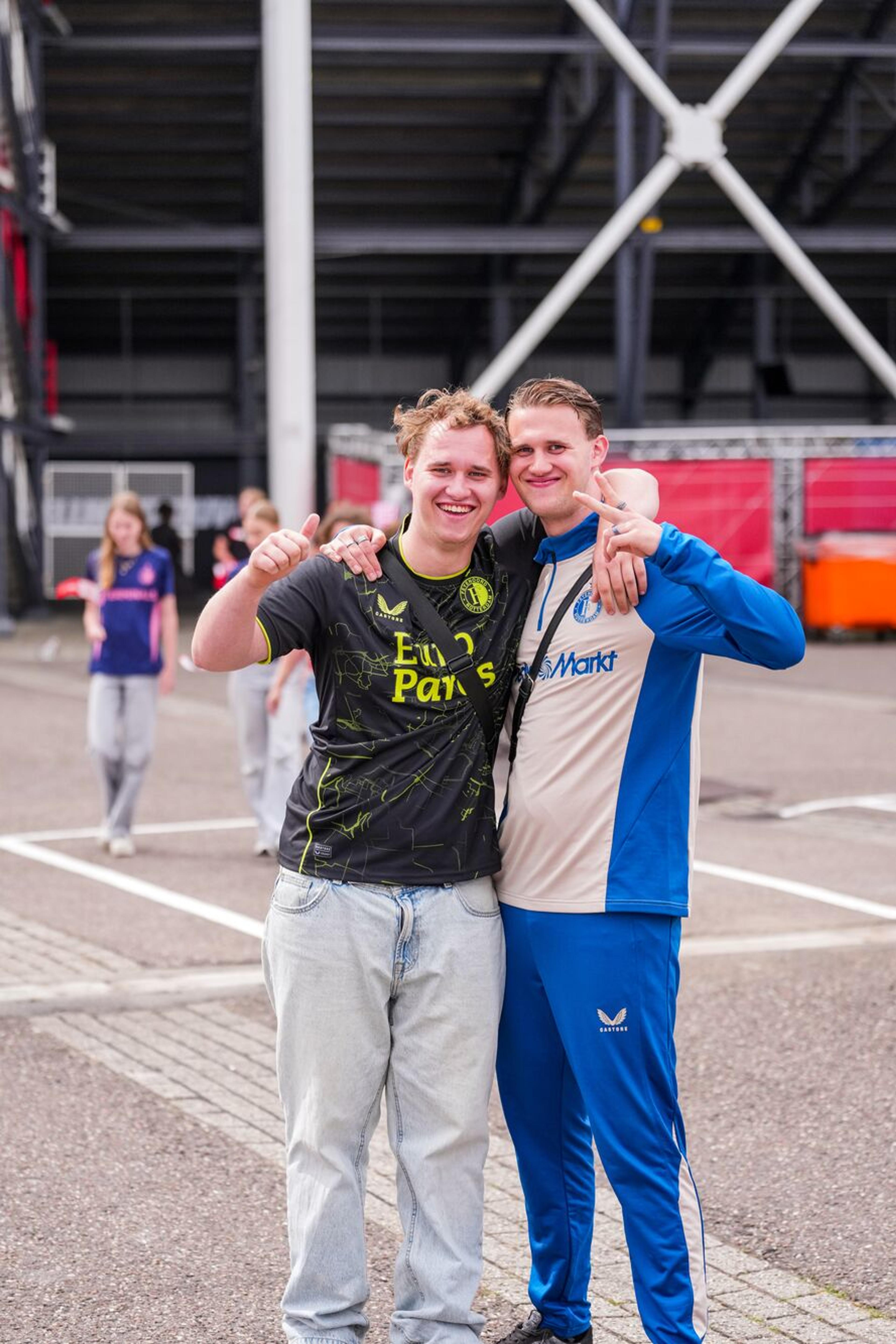 Feyenoord Festival