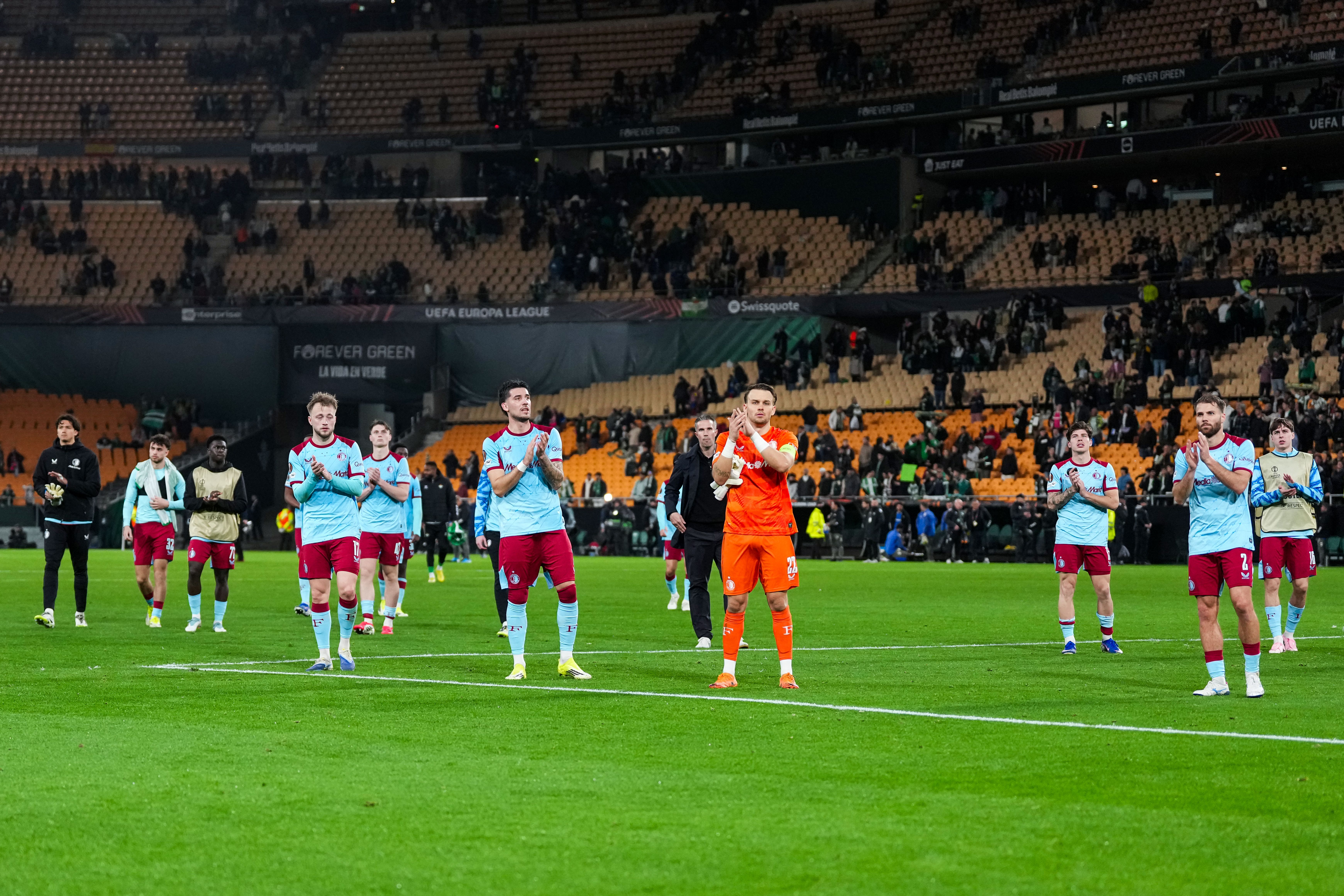 ft betfey 290126 header