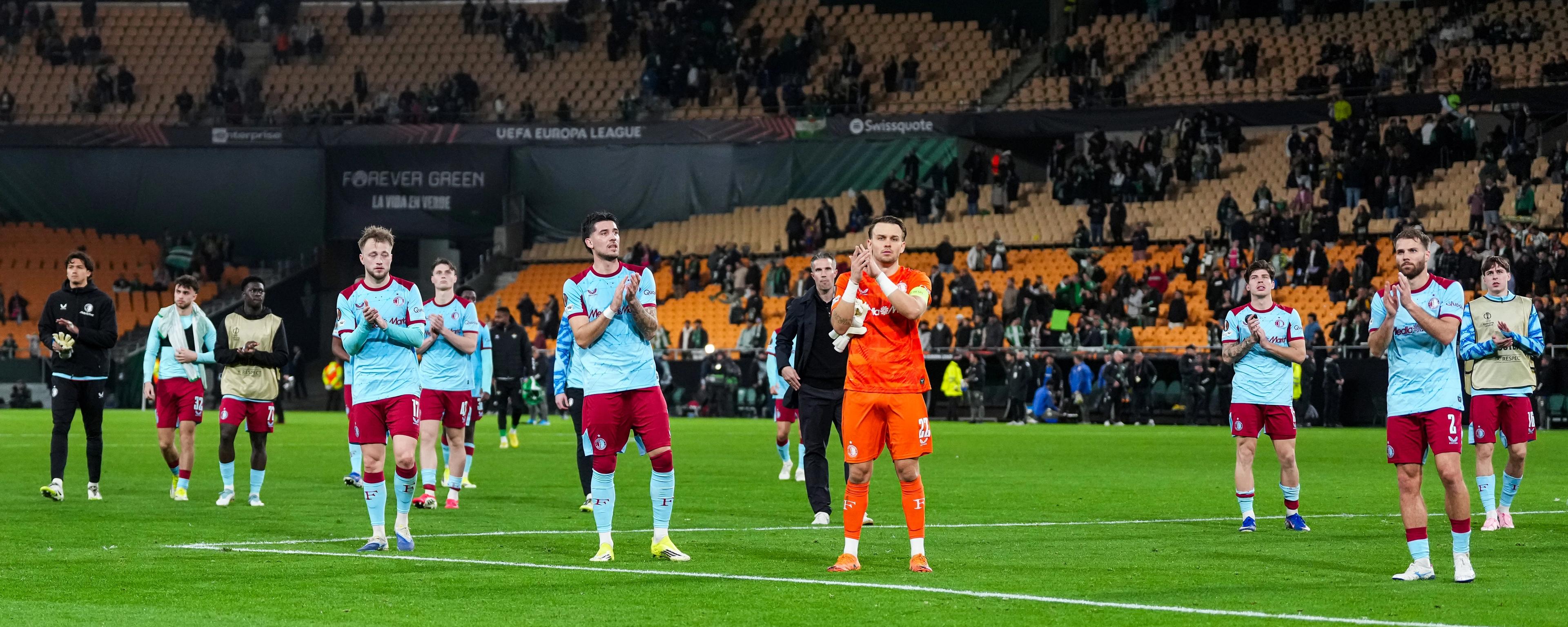 ft betfey 290126 header