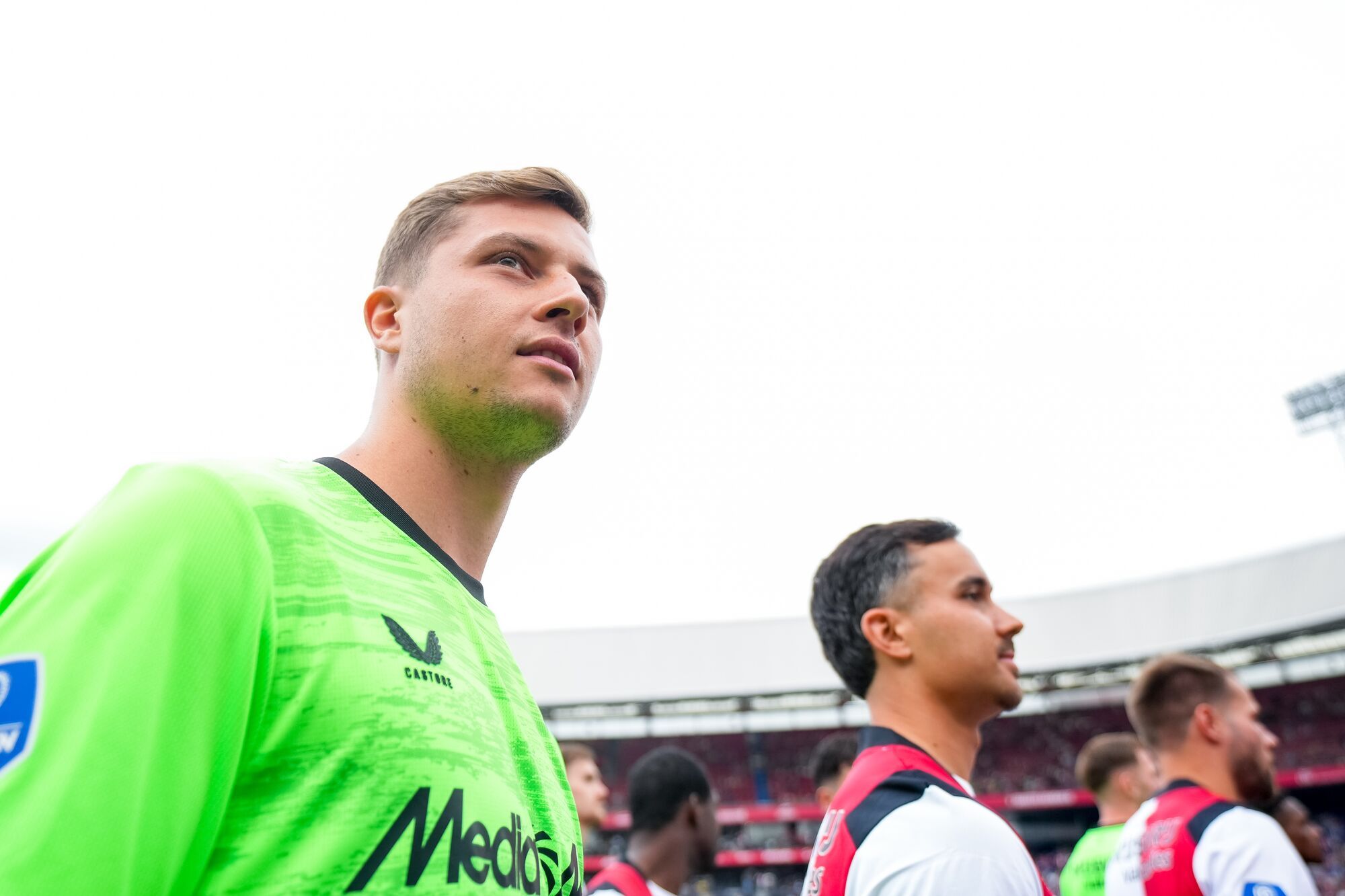 Feyenoord Festival