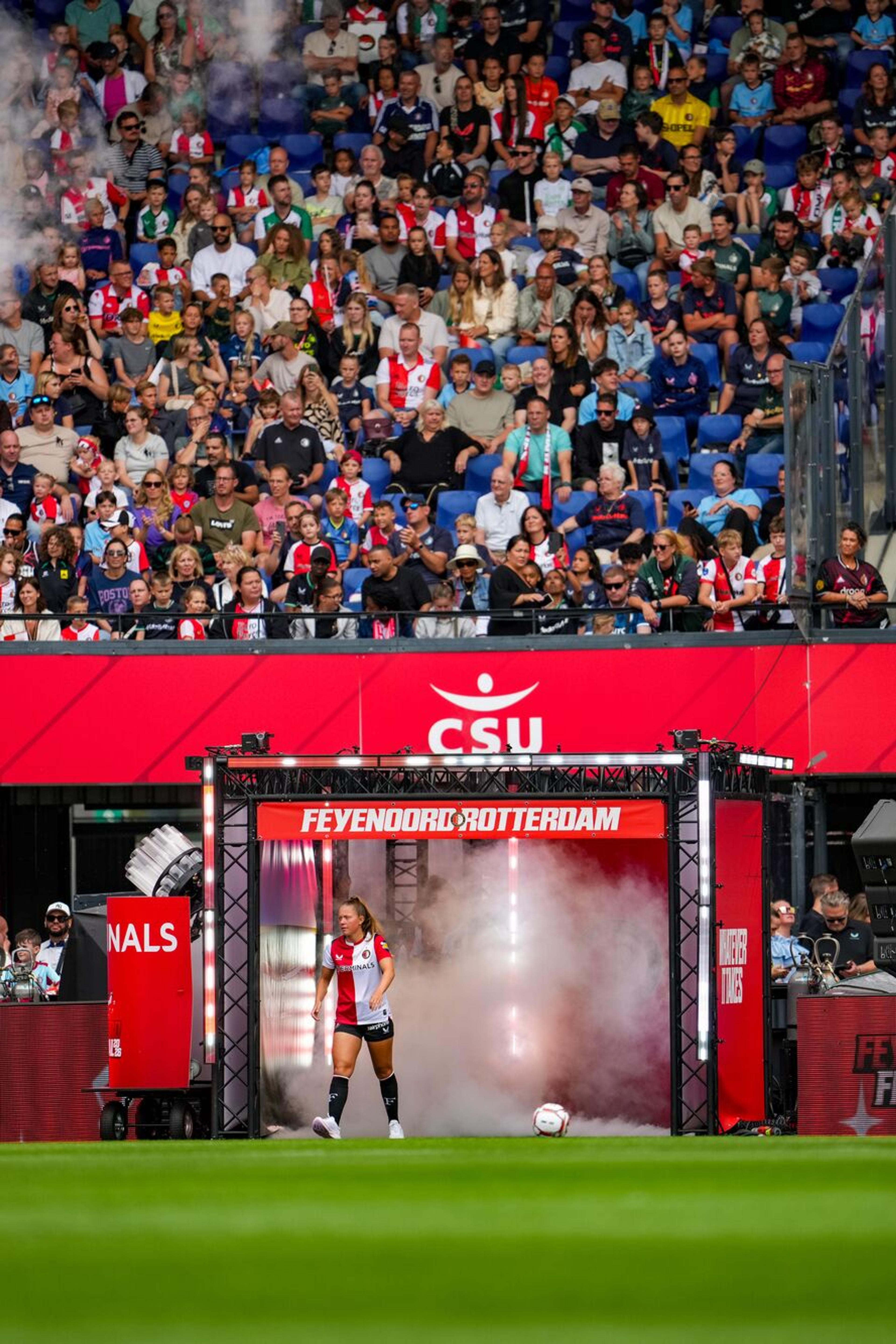 Feyenoord Festival