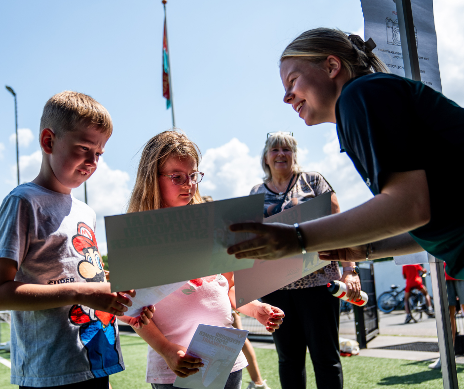 gallery sportzomer 210824