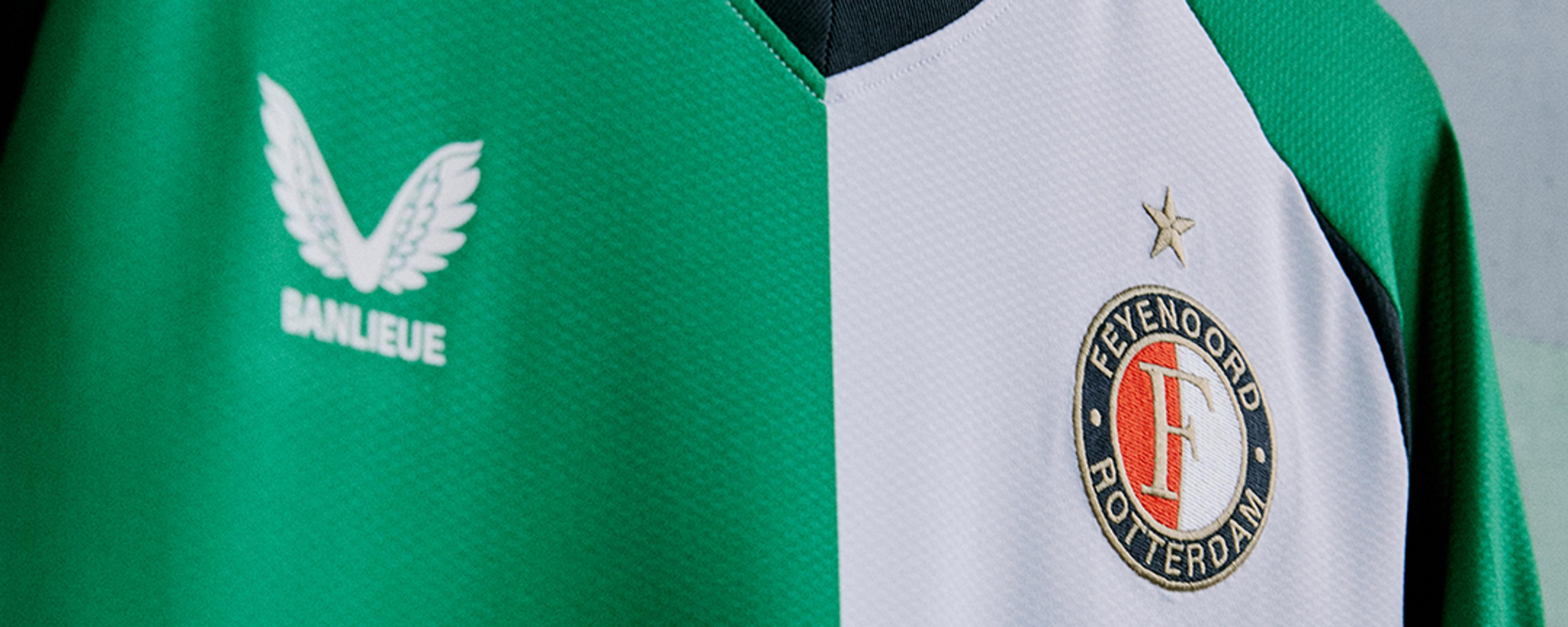 Cover Third Kit 170924