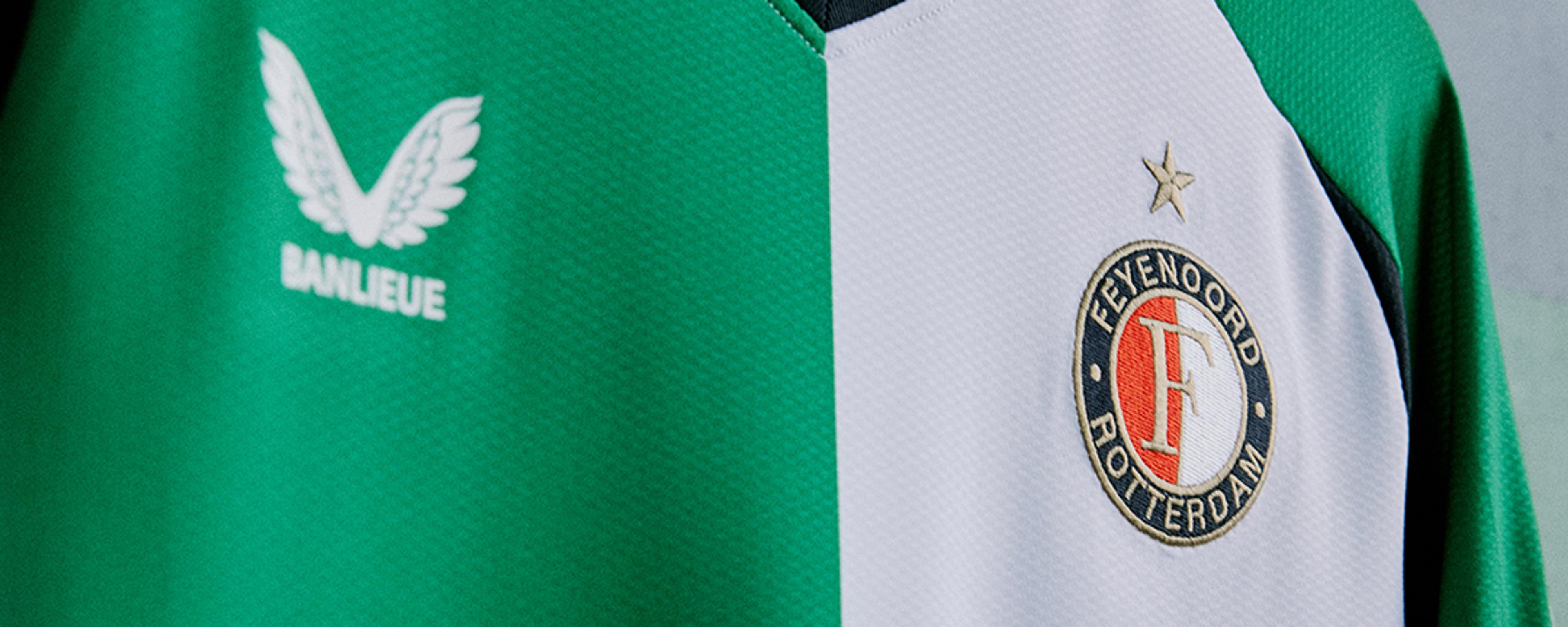 Cover Third kit 170924