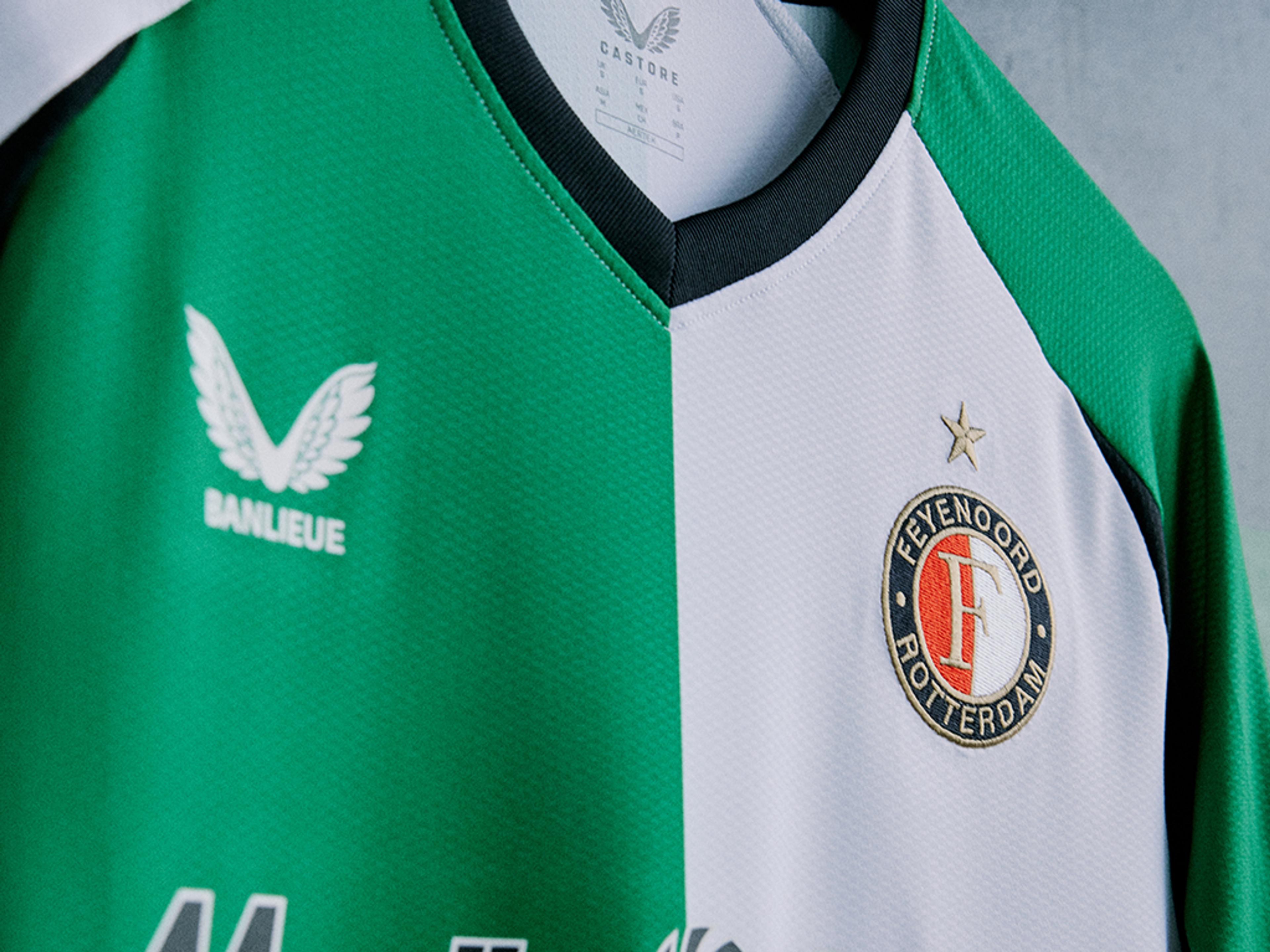 Cover Third Kit 170924