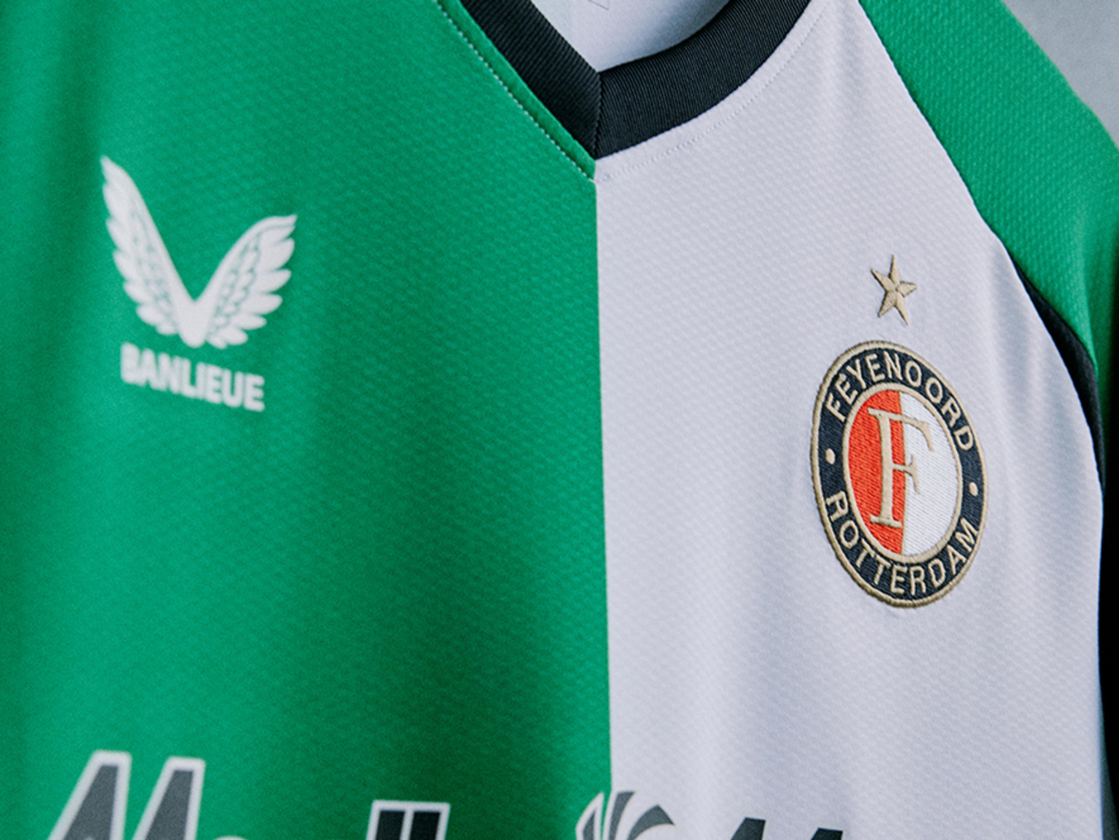 Cover Third kit 170924