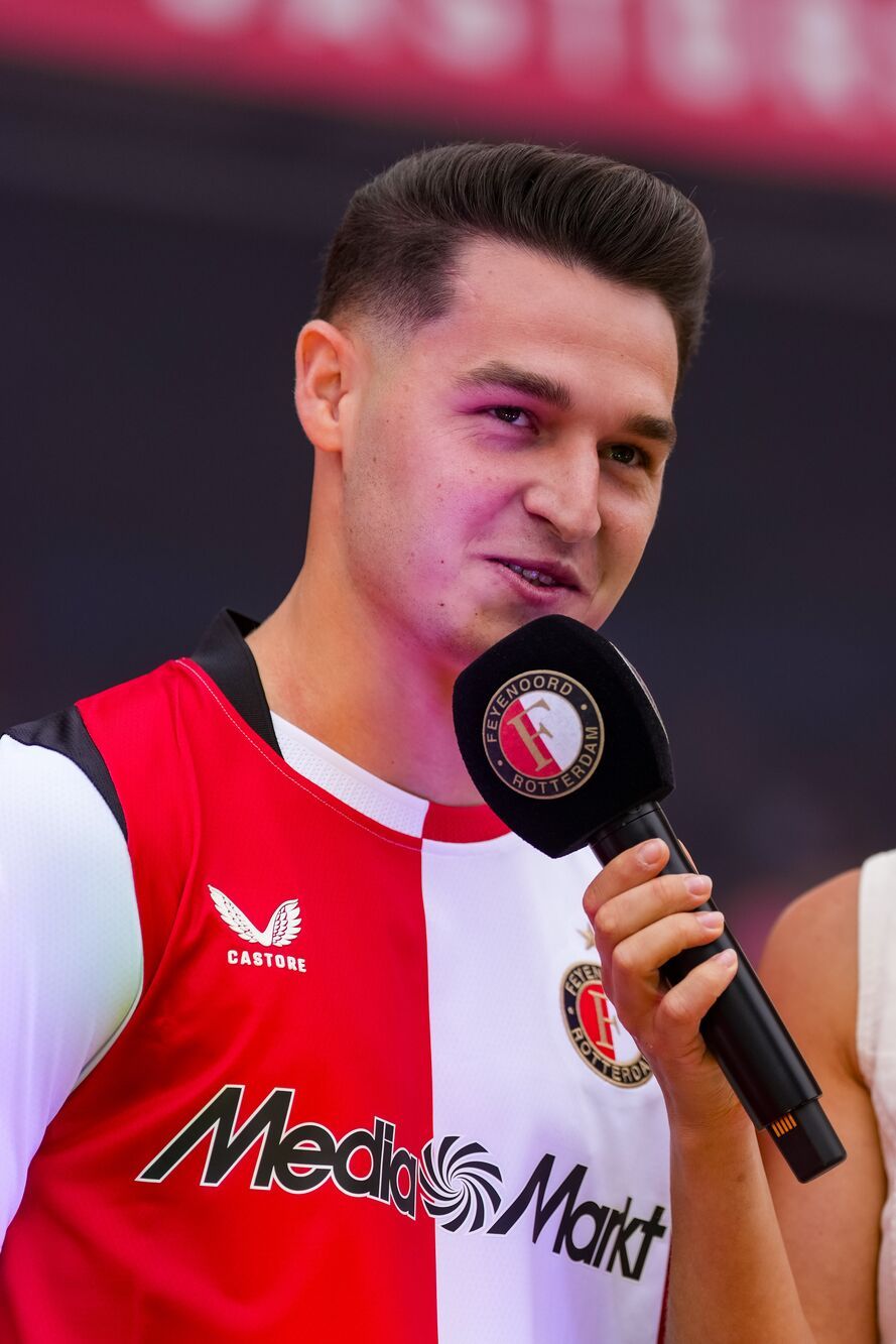 Feyenoord Festival