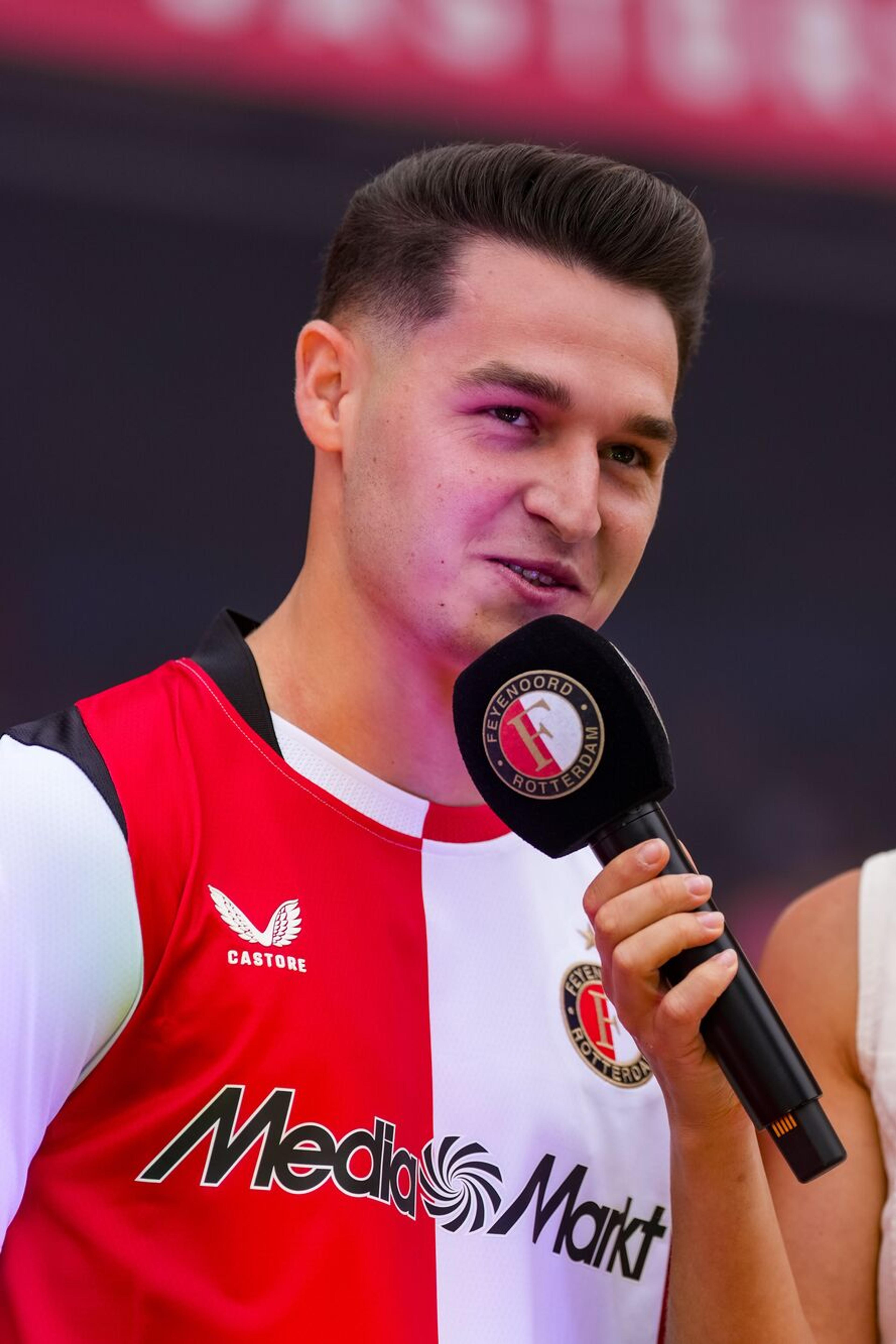 Feyenoord Festival