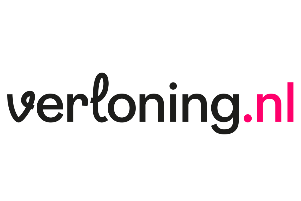 Verloning.nl