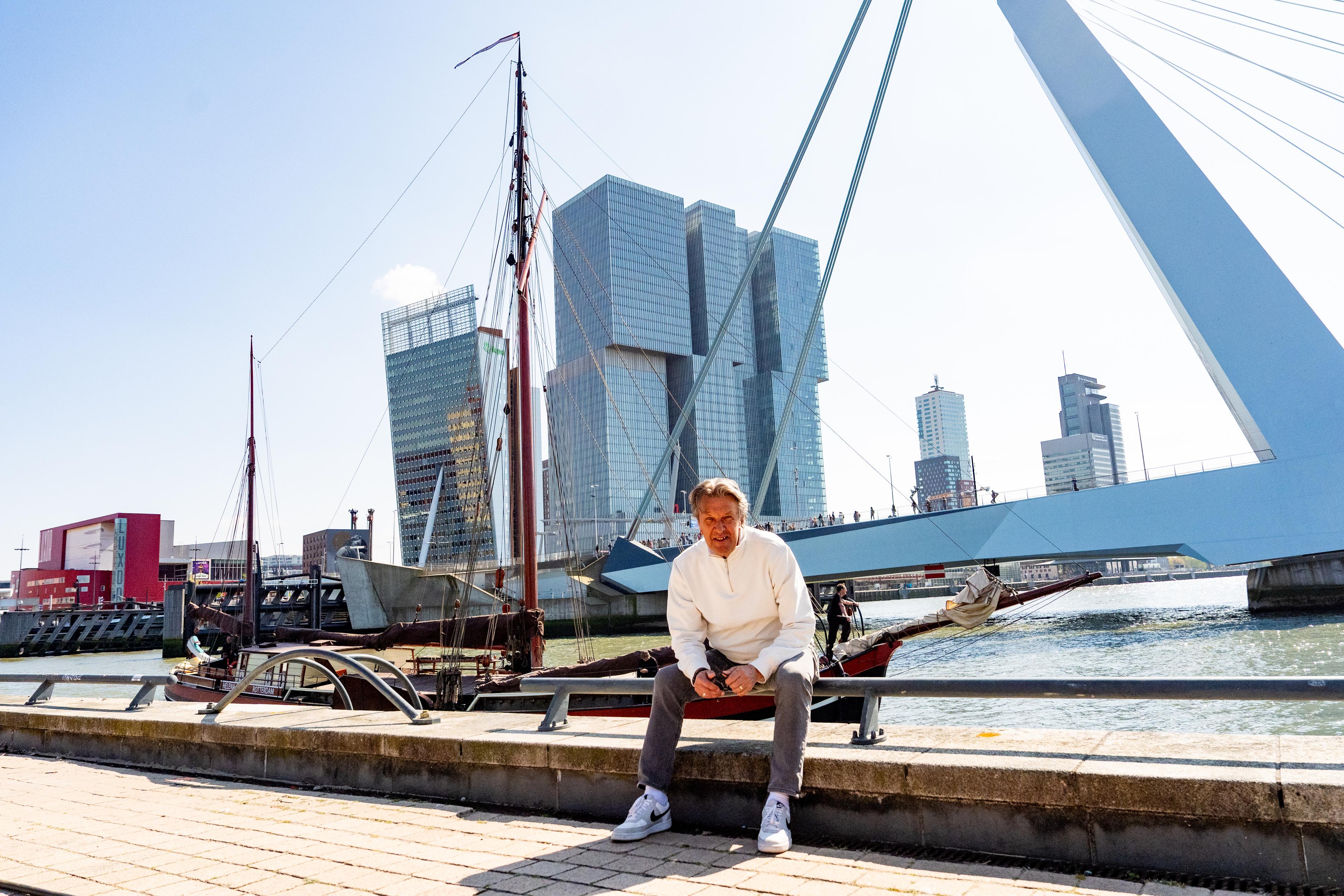 FBC Tuktuk challenge