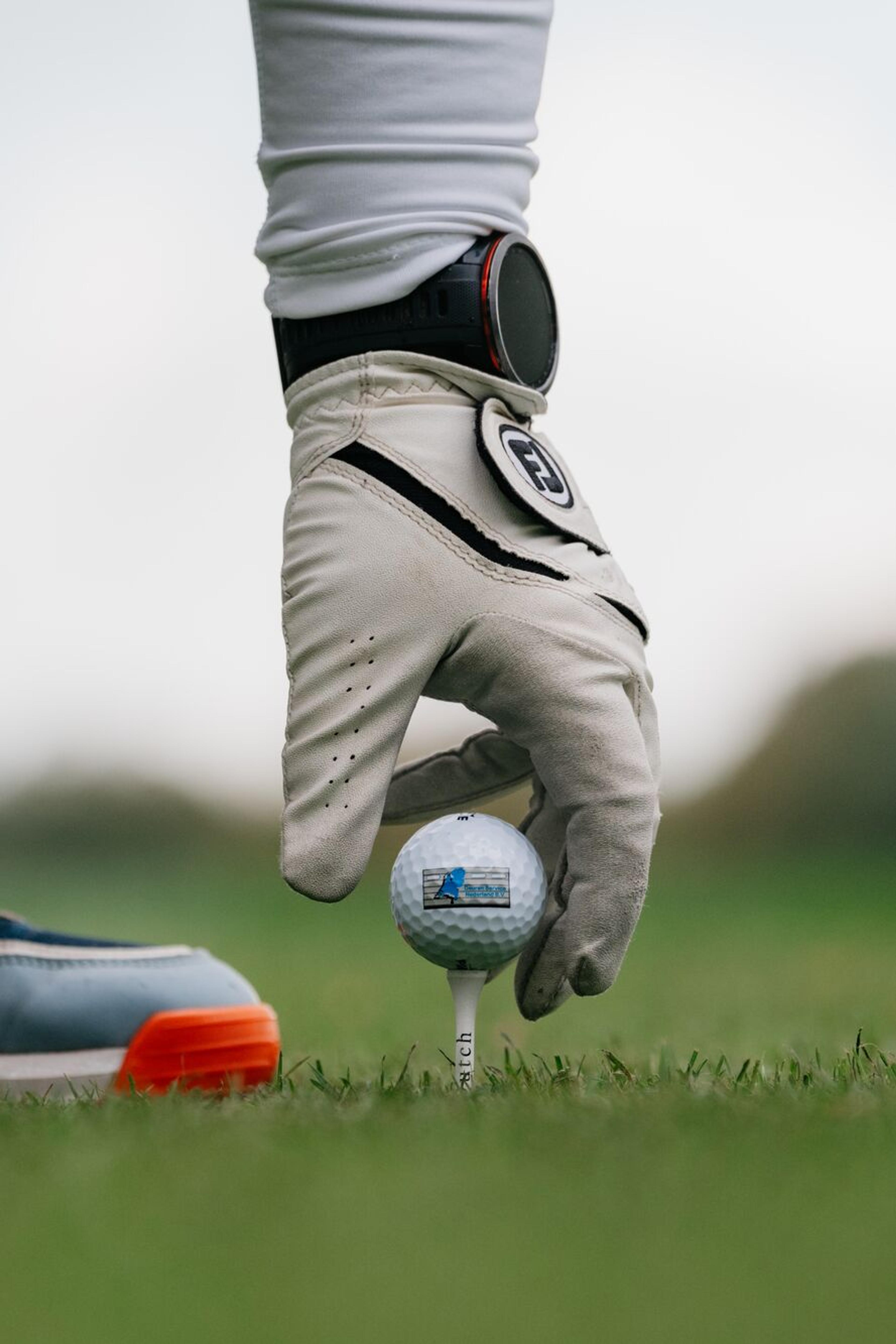 FBC Golf Trophy 2026