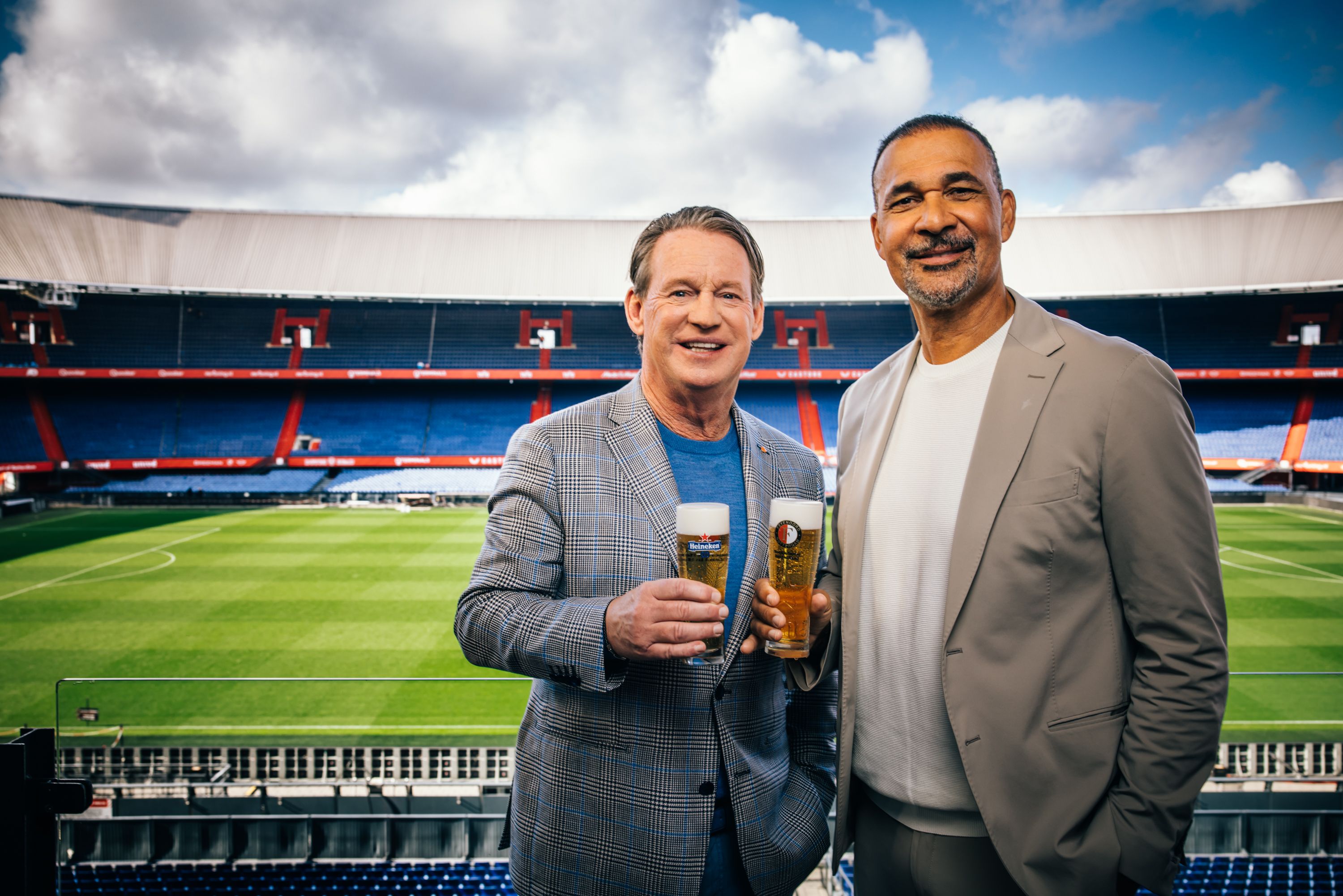 Cover Heineken 281024