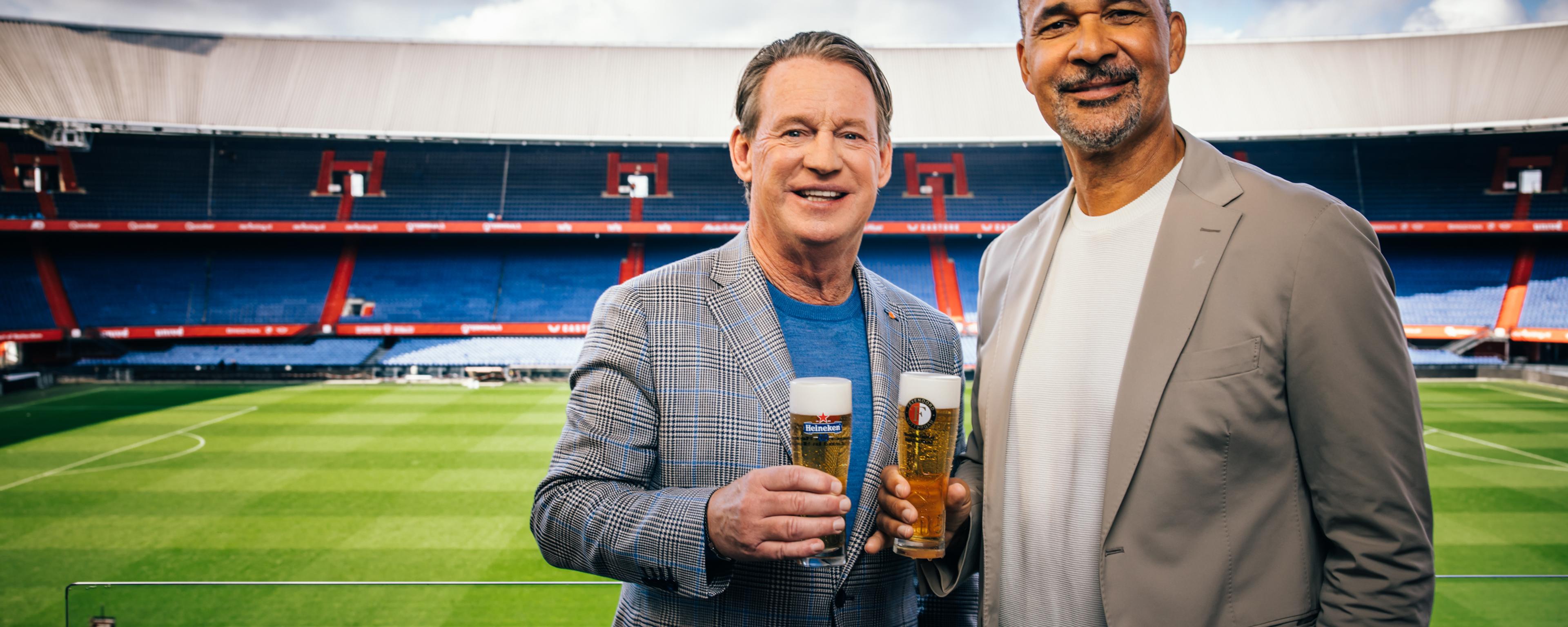 Been Gullit header 281024 en