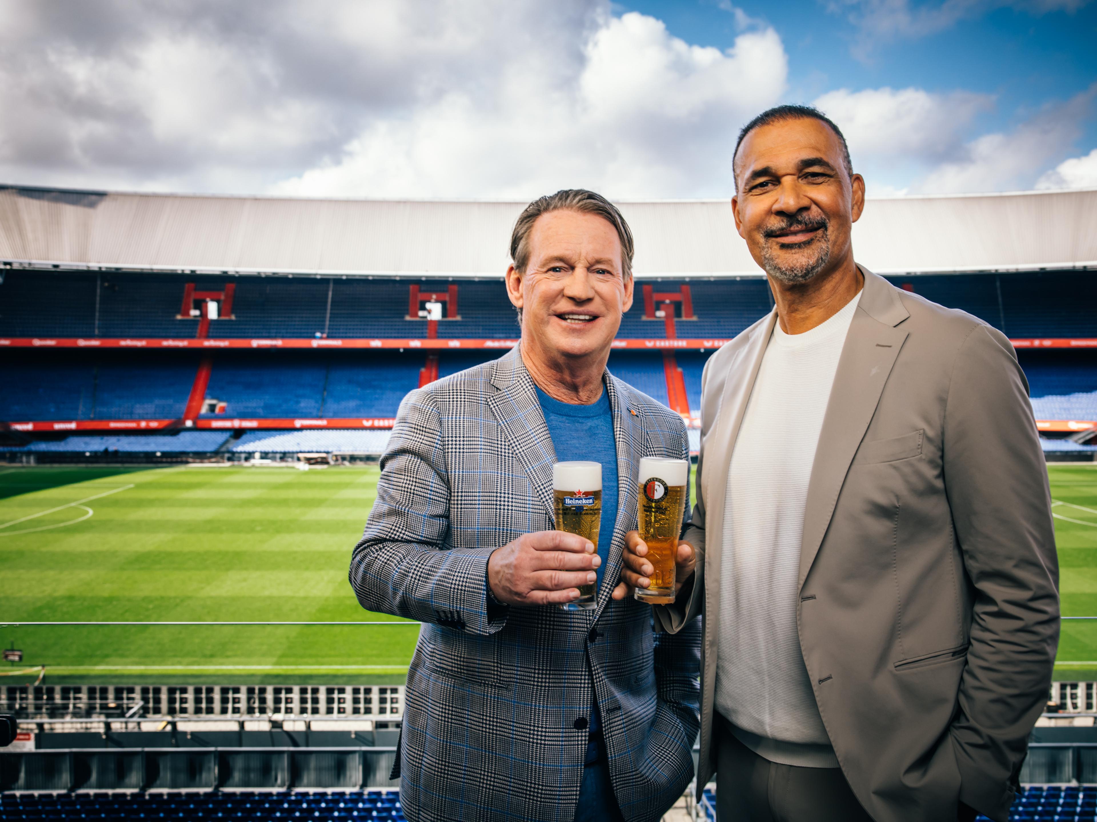 Been Gullit header 281024 en