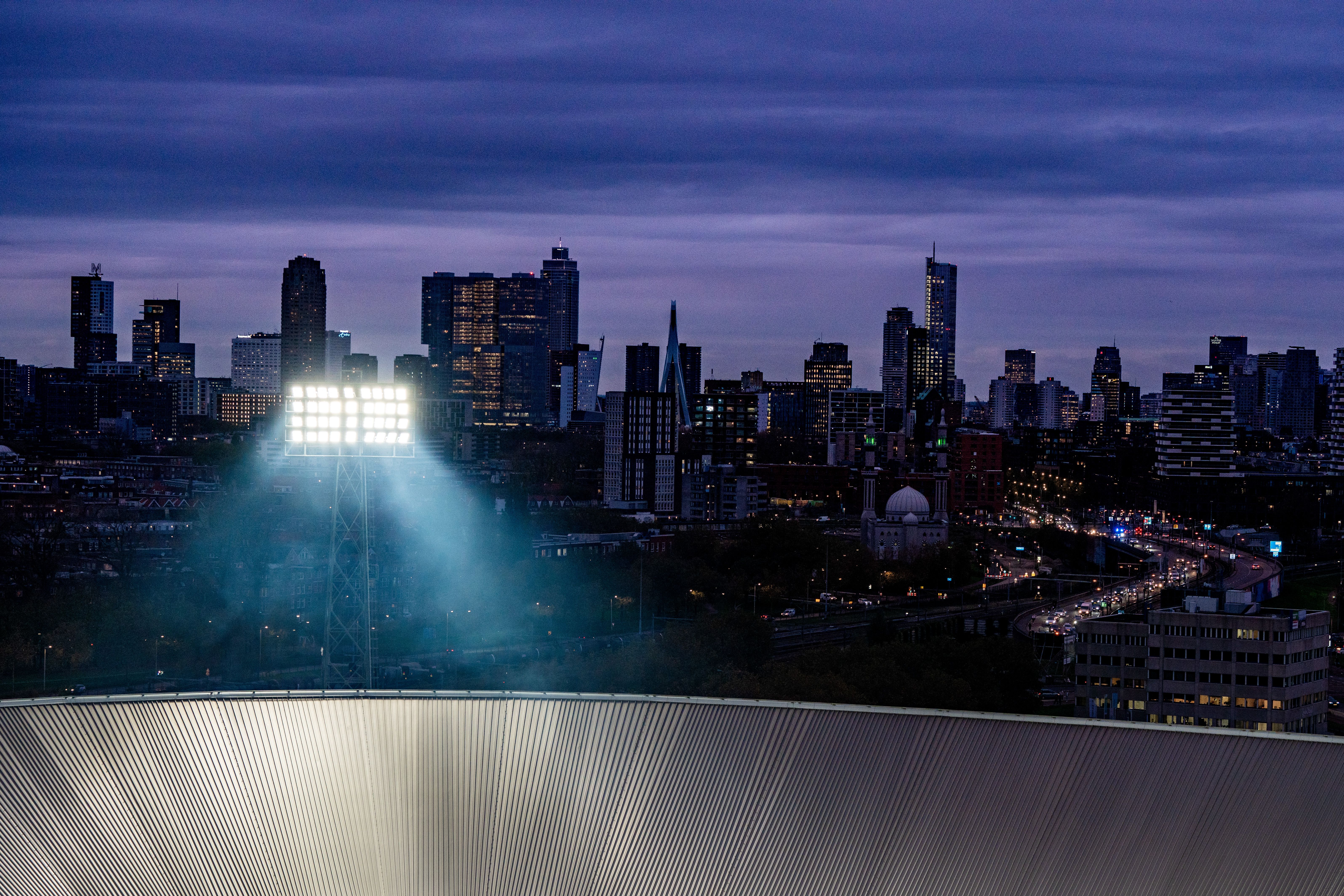 Cover straf UEFA 291025