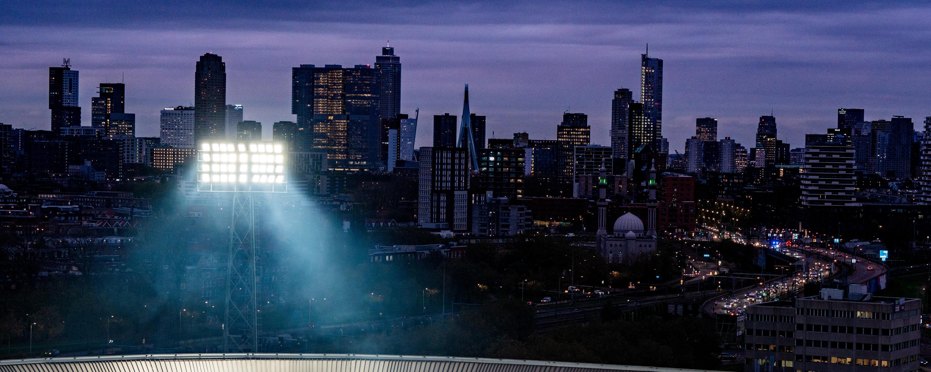 Cover straf UEFA 291025