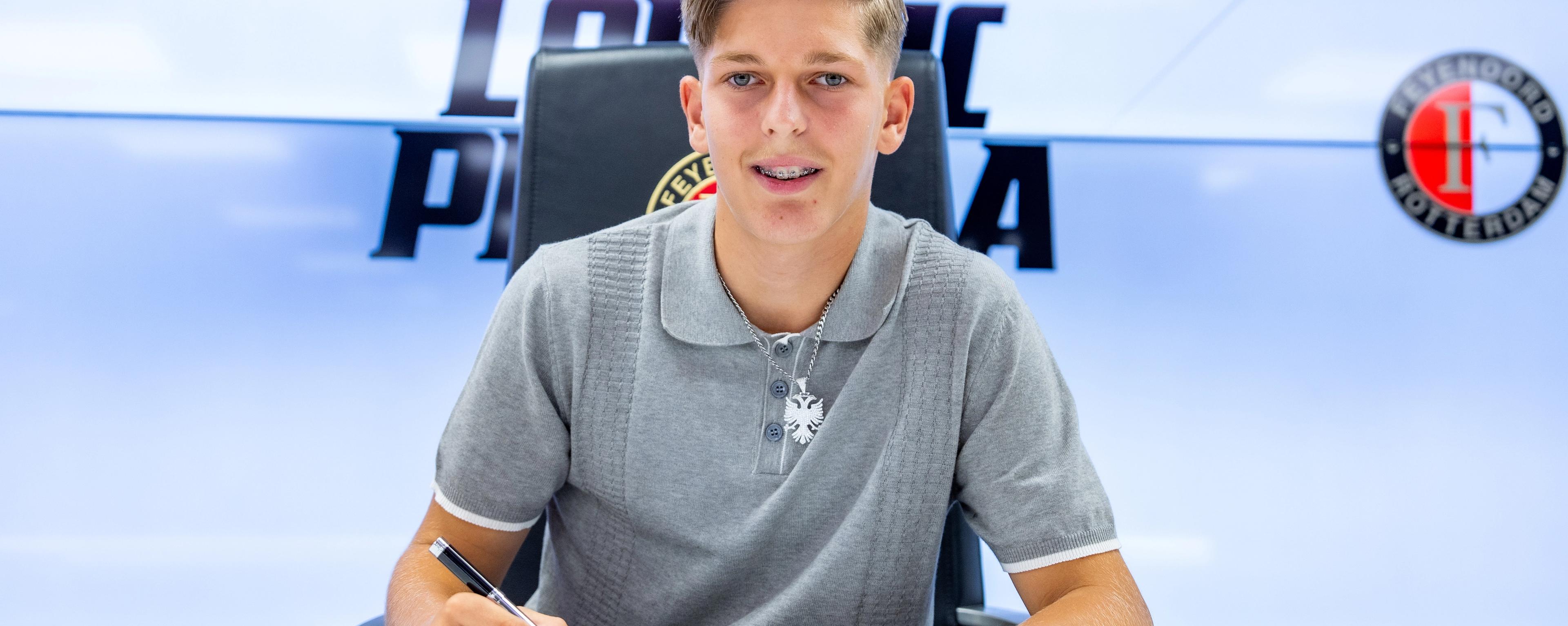 Cover Lorenc Perlala 080725