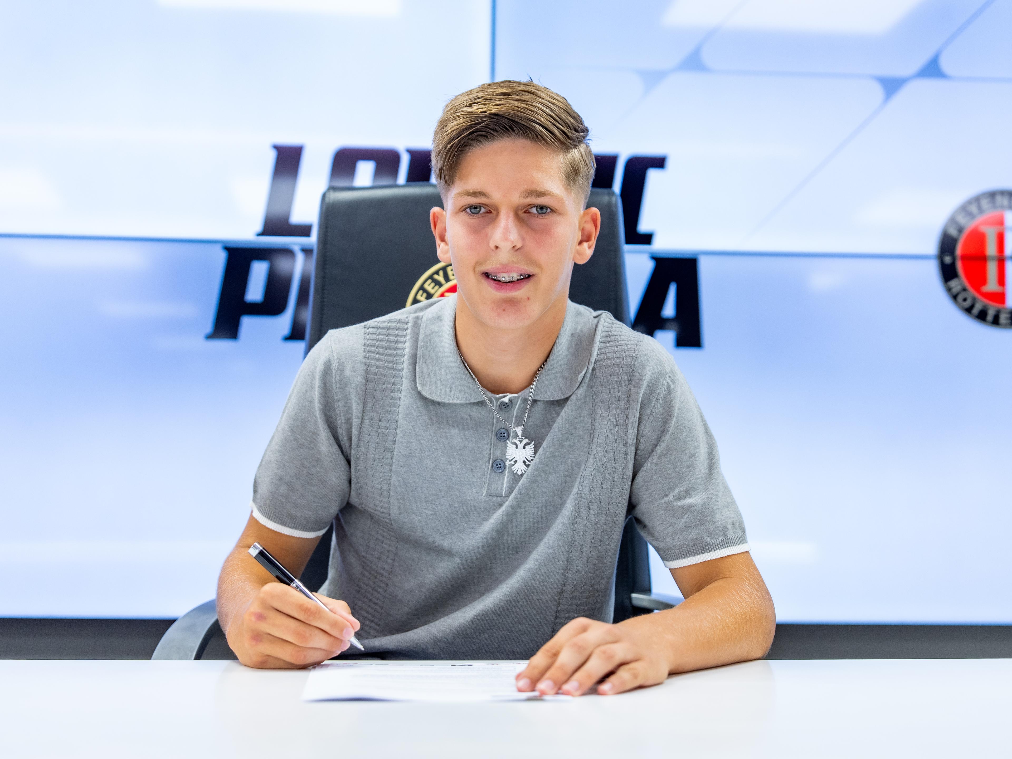 Cover Lorenc Perlala 080725