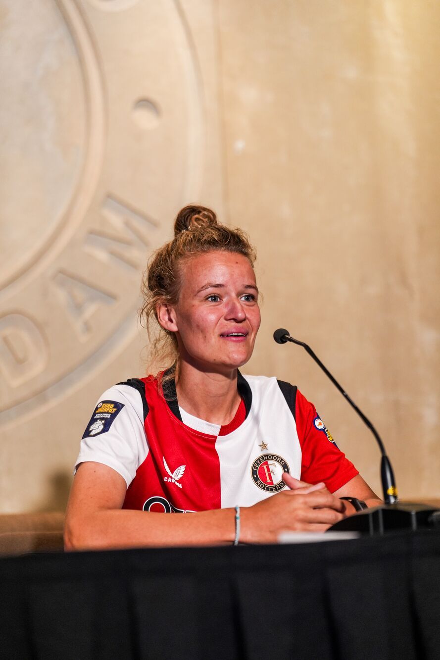 Feyenoord Festival