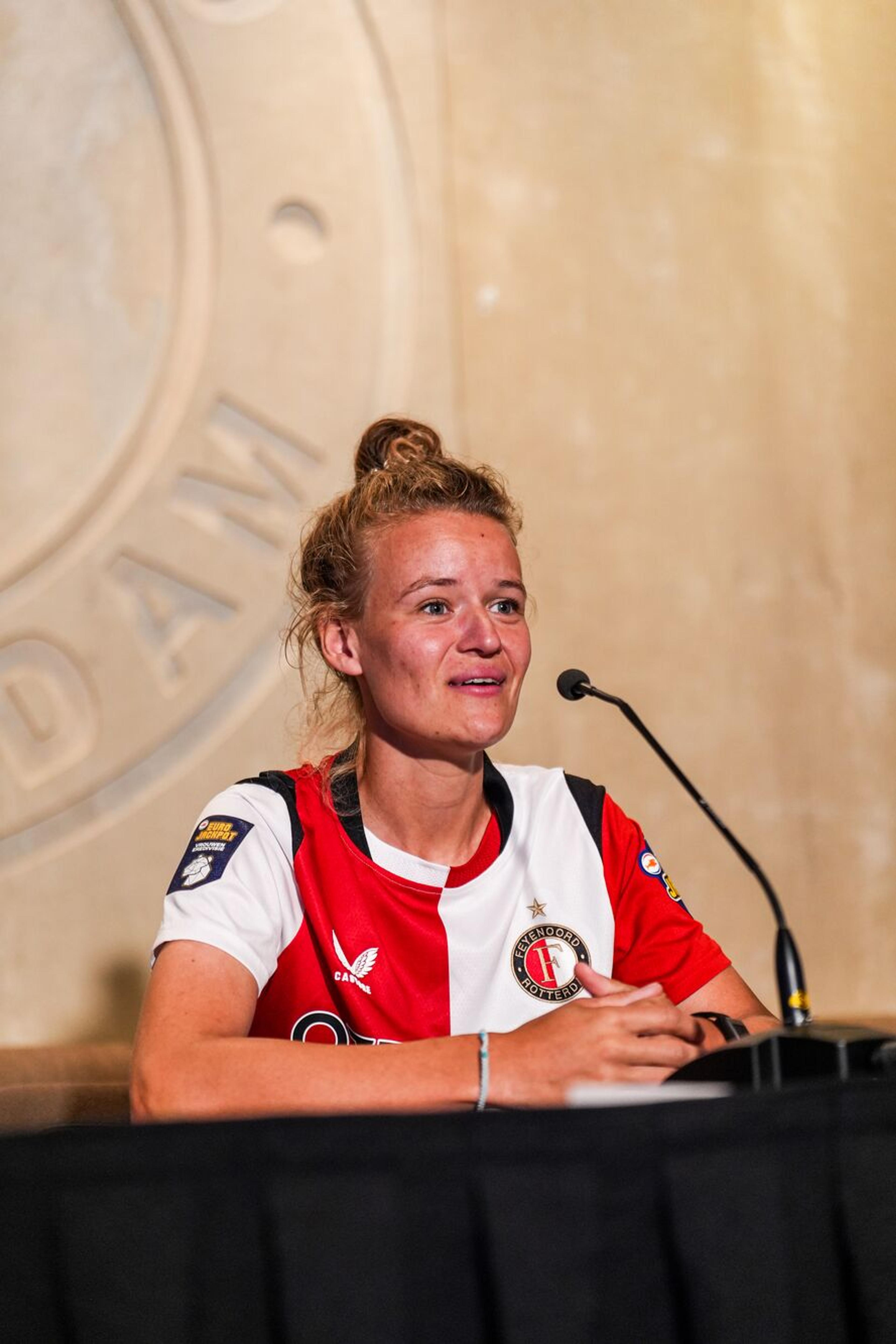 Feyenoord Festival