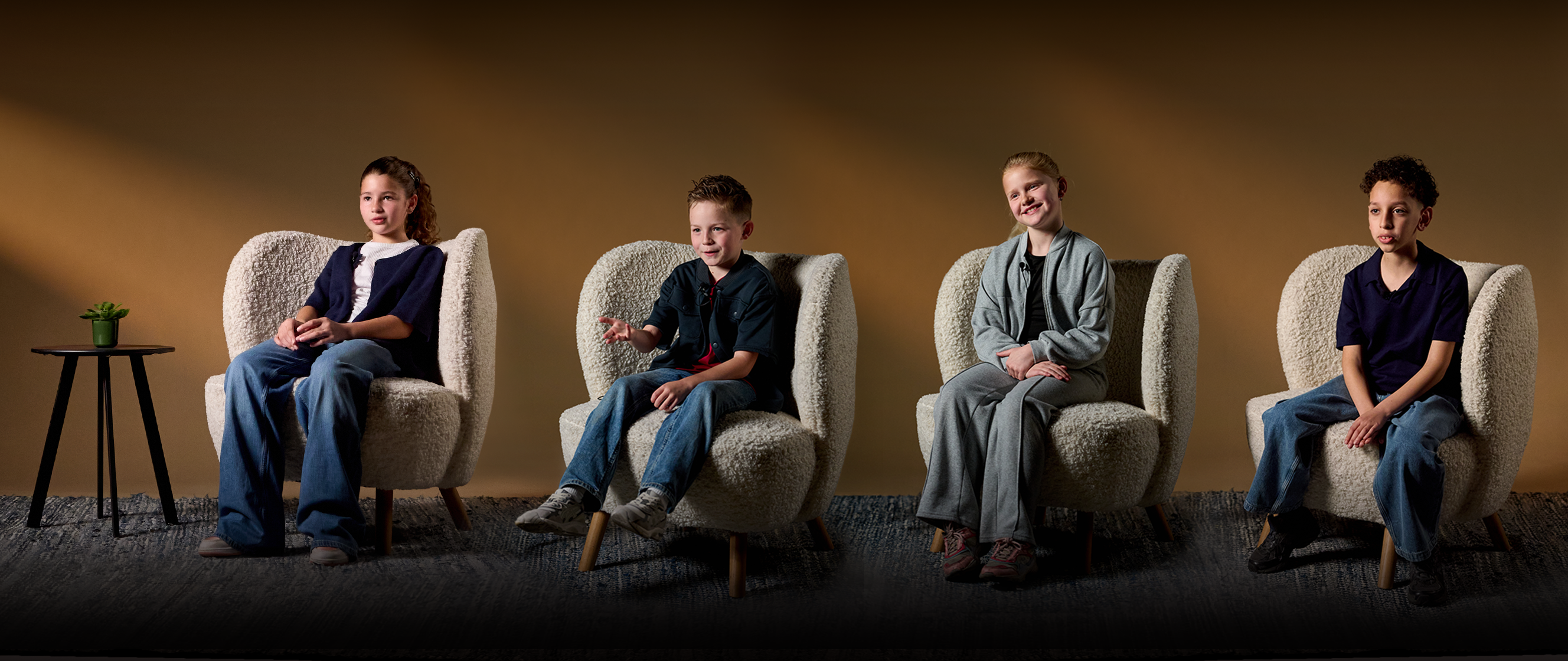 fey x mm x shvk 150426 header