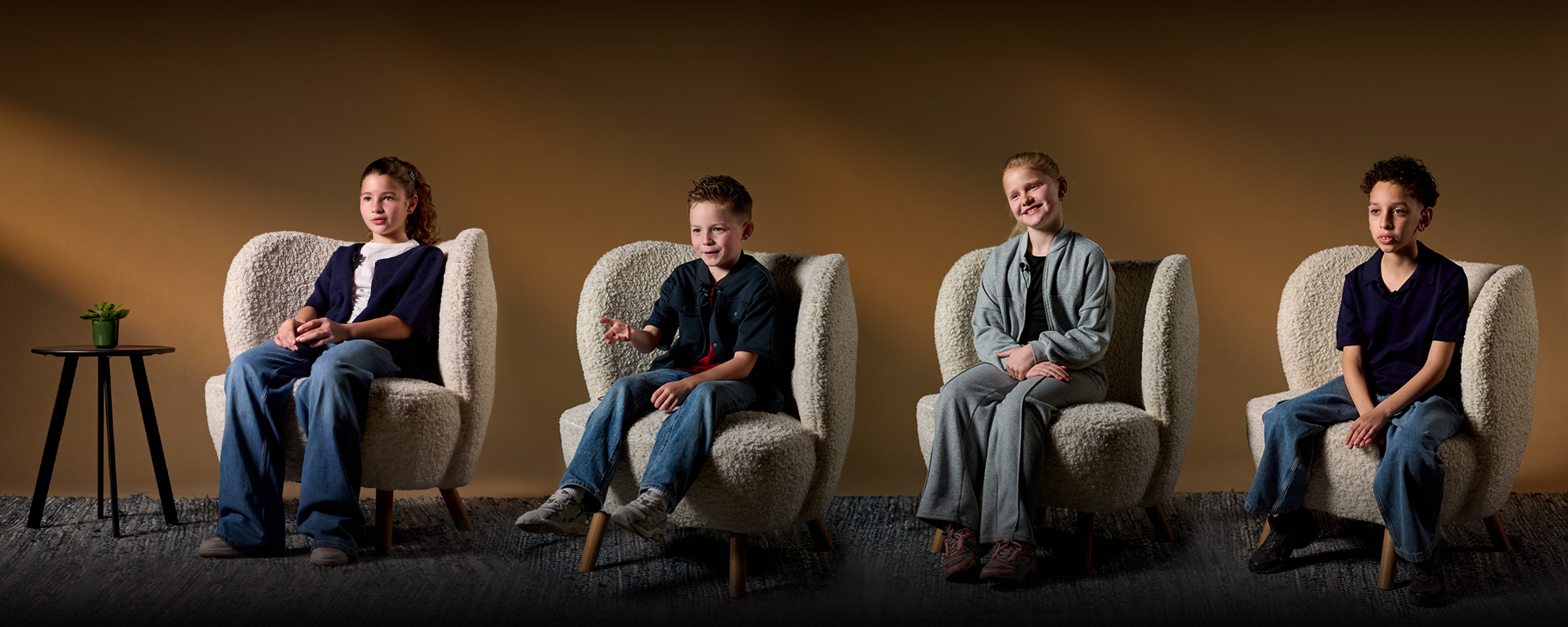 fey x mm x shvk 150426 header