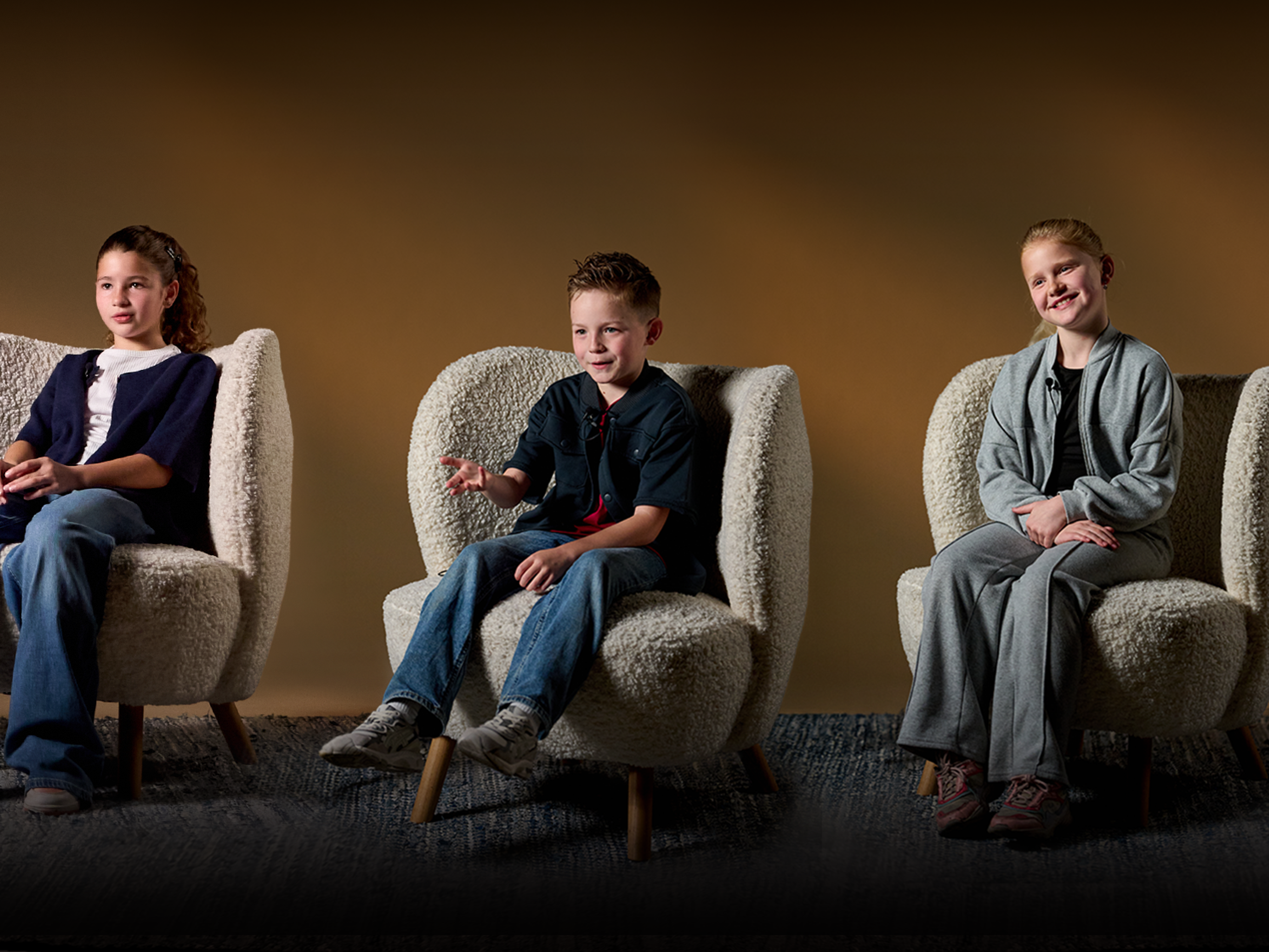 fey x mm x shvk 150426 header