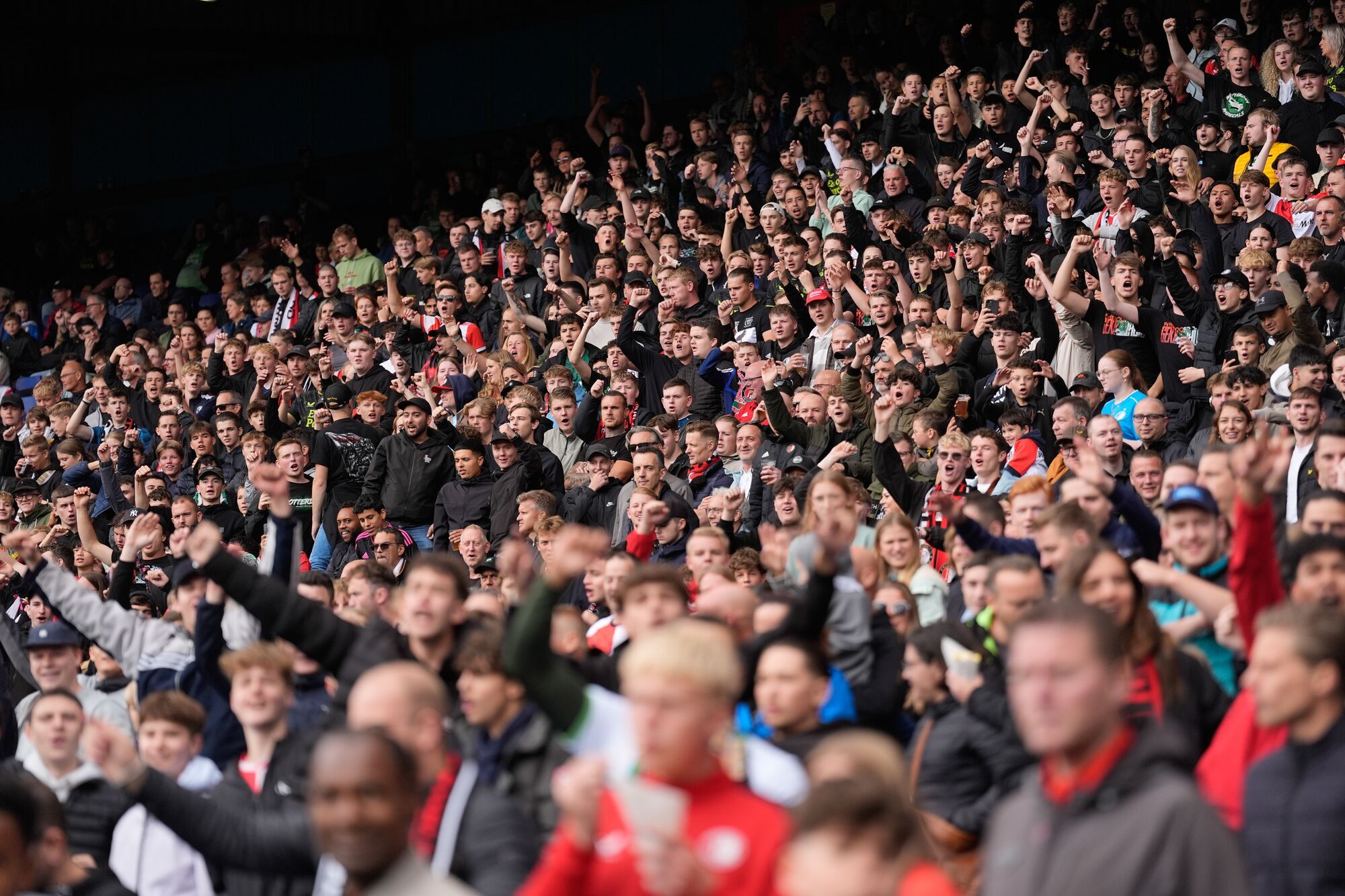 kvk feywil header 180724