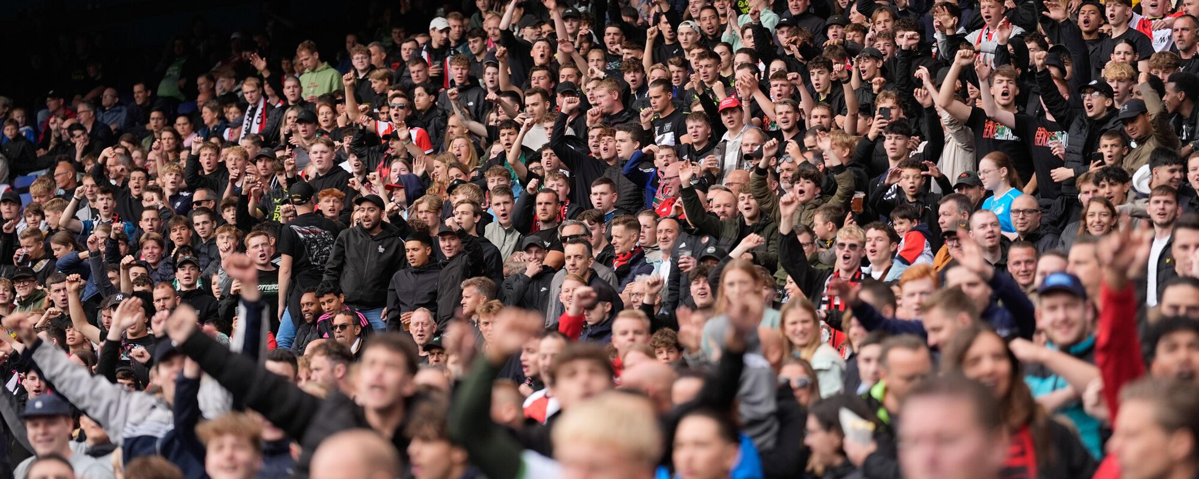 kvk feywil header 180724