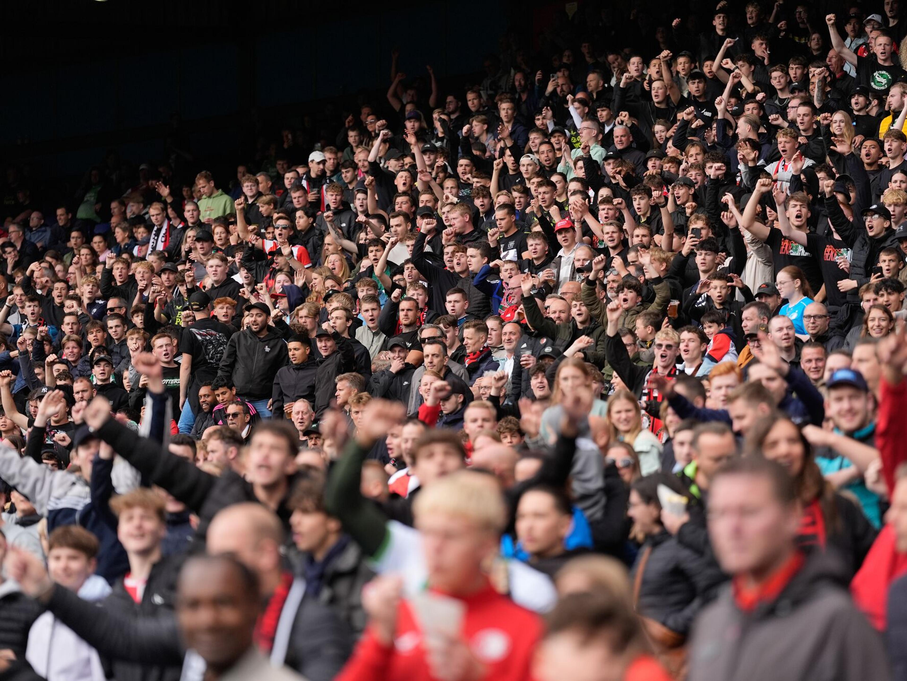 kvk feywil header 180724