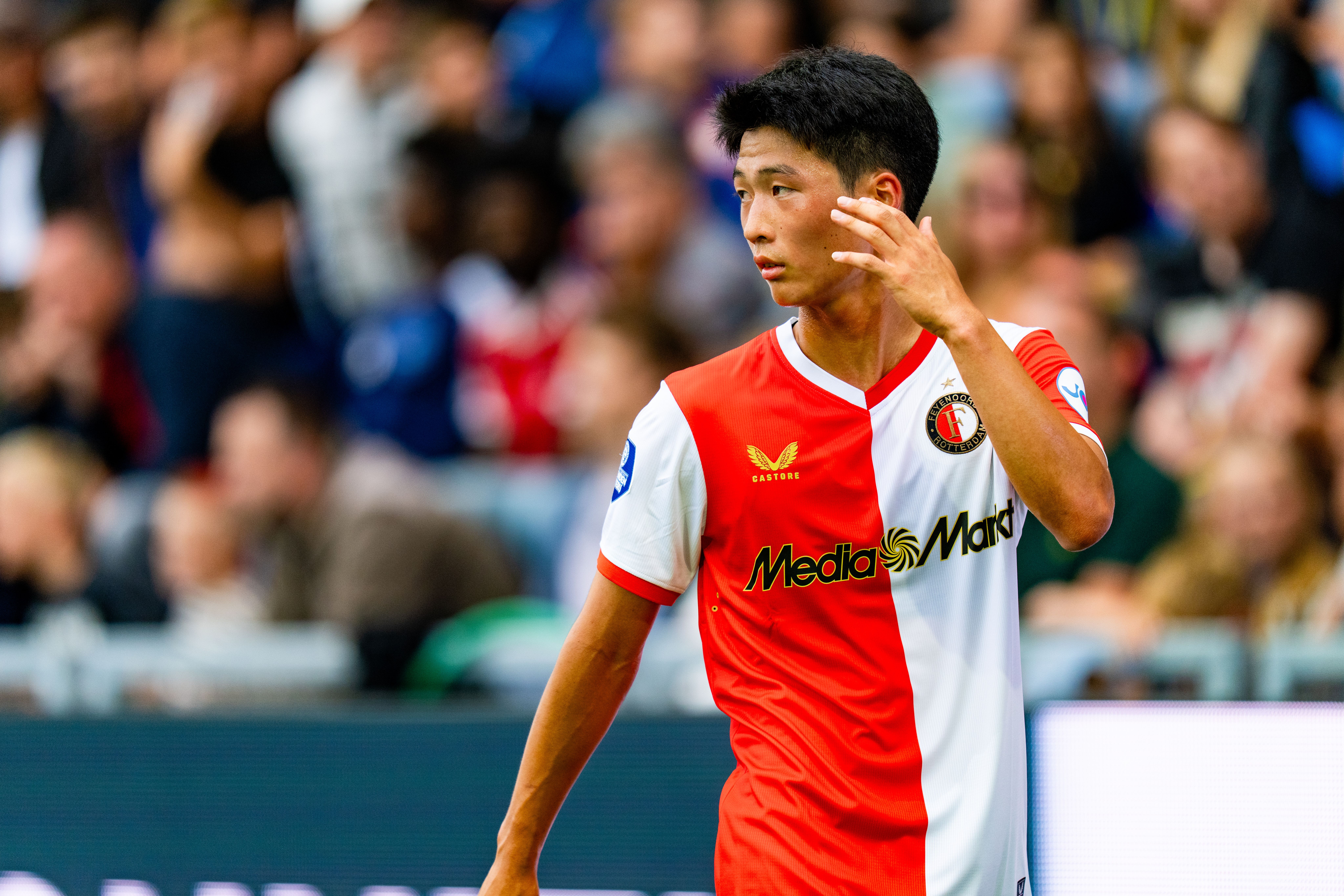 bae dordrecht 300725 header