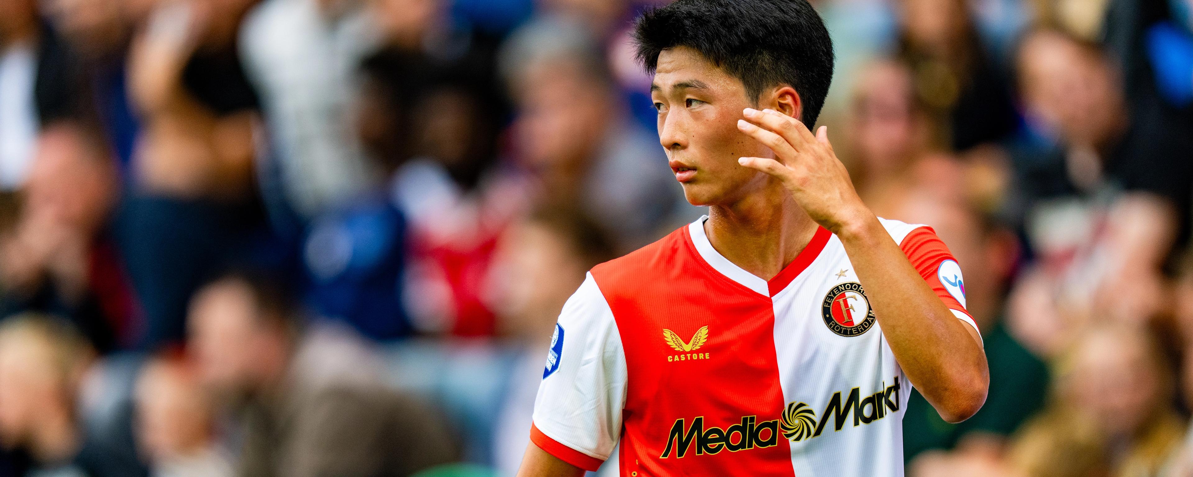 bae dordrecht 300725 header