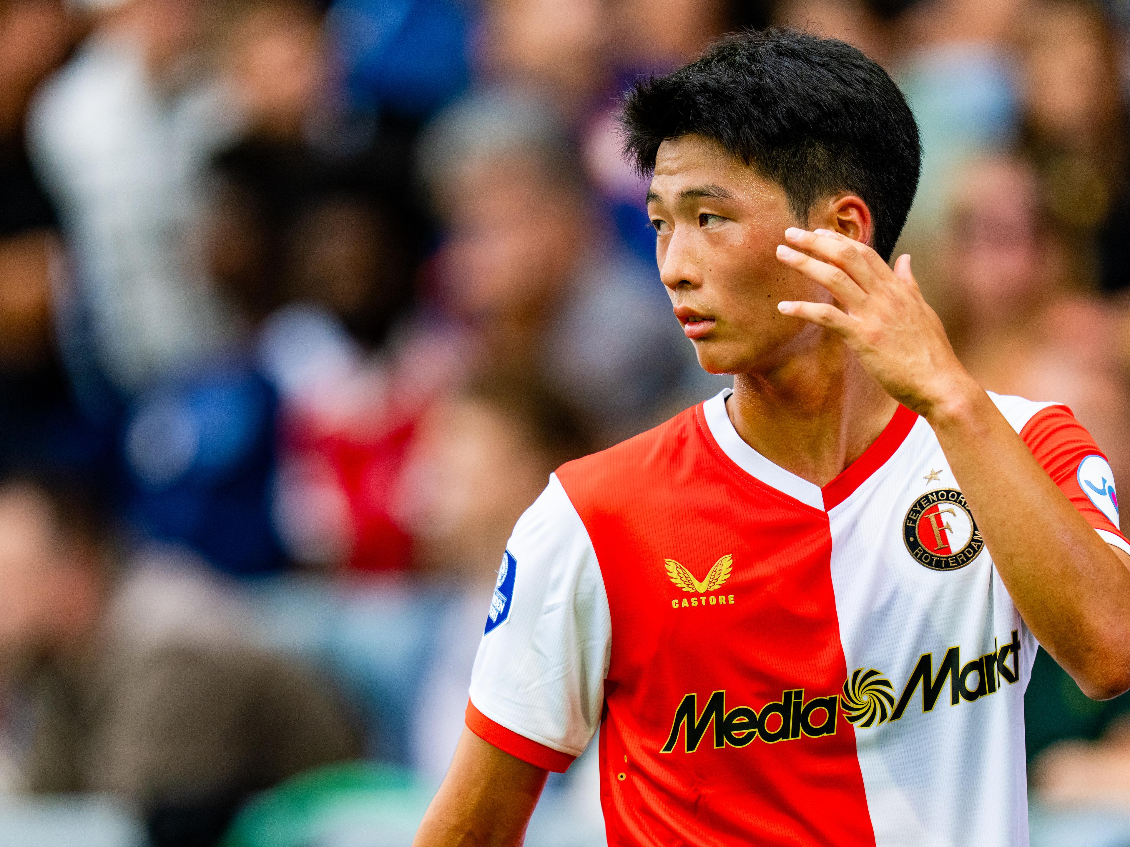 bae dordrecht 300725 header