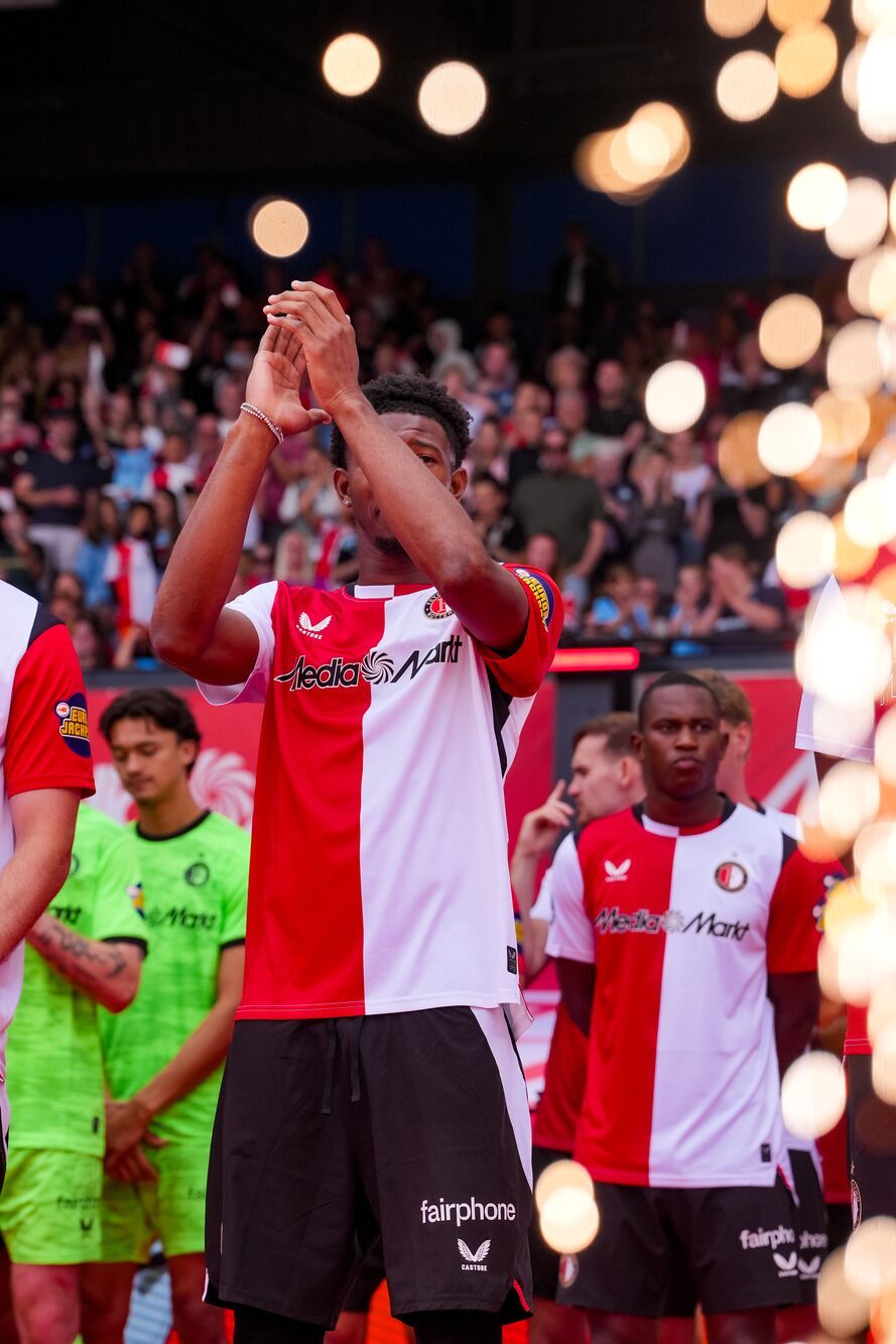 Feyenoord Festival