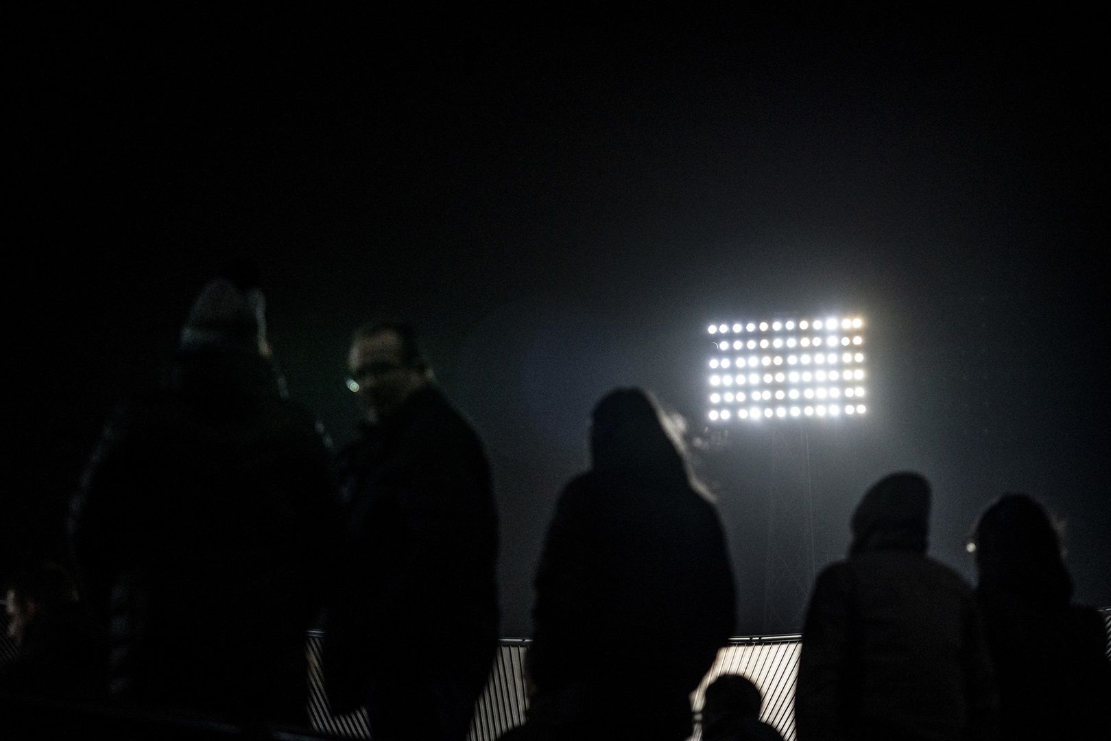 Decoratieve afbeelding