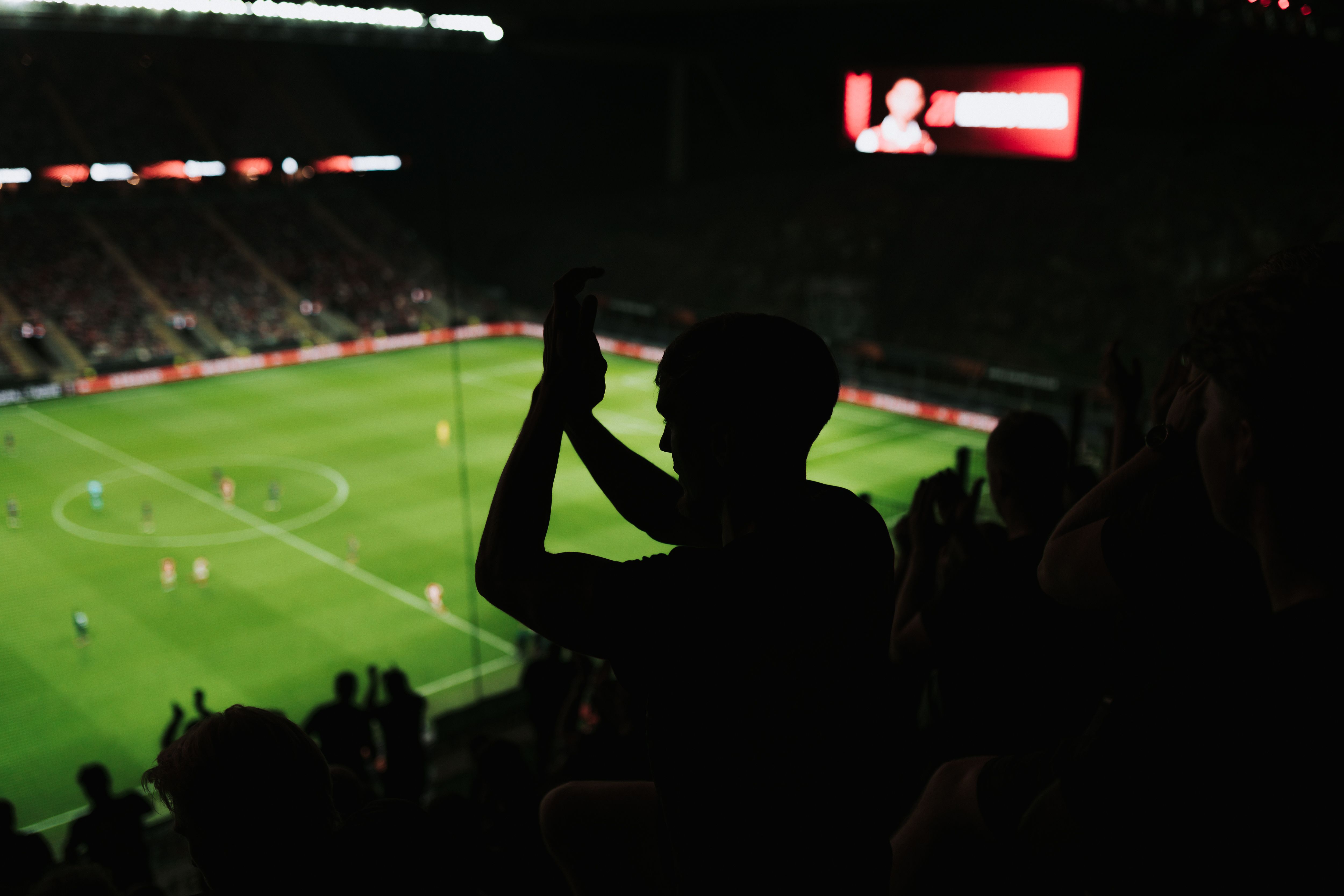cover-supporter-010926