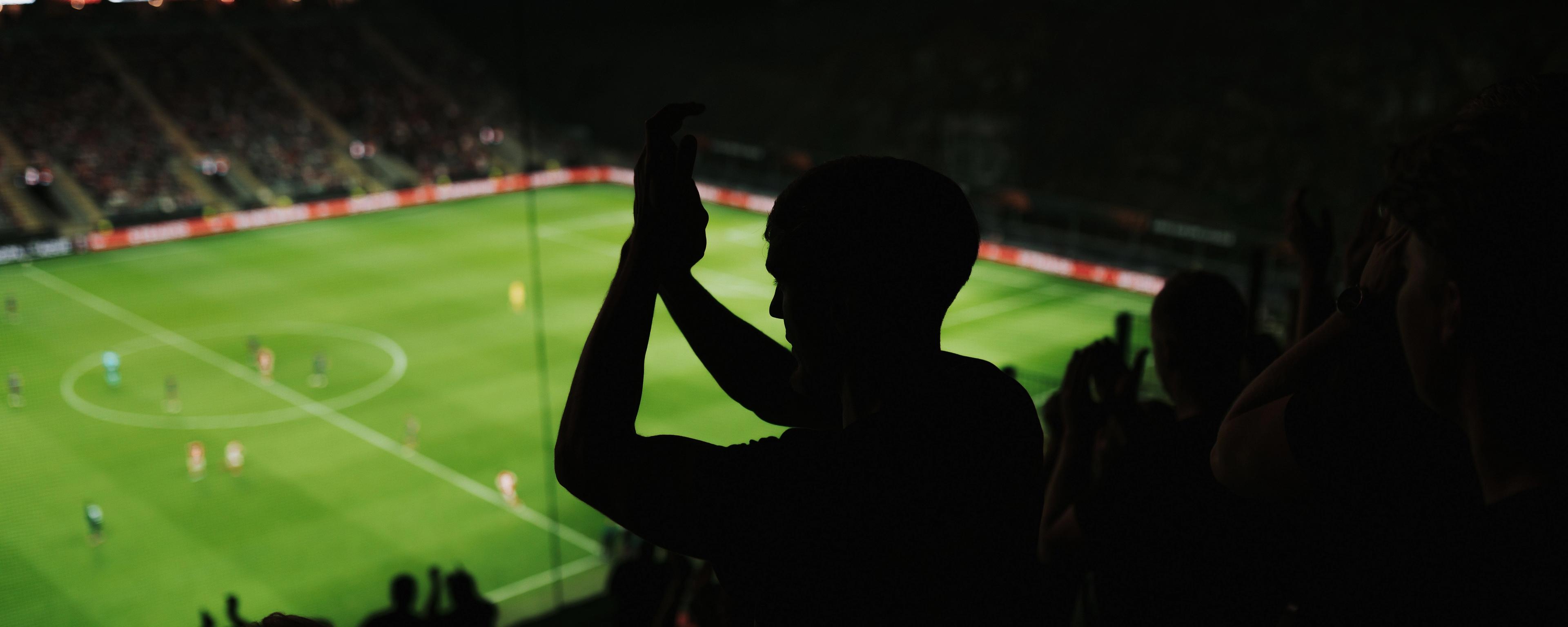 cover-supporter-010926