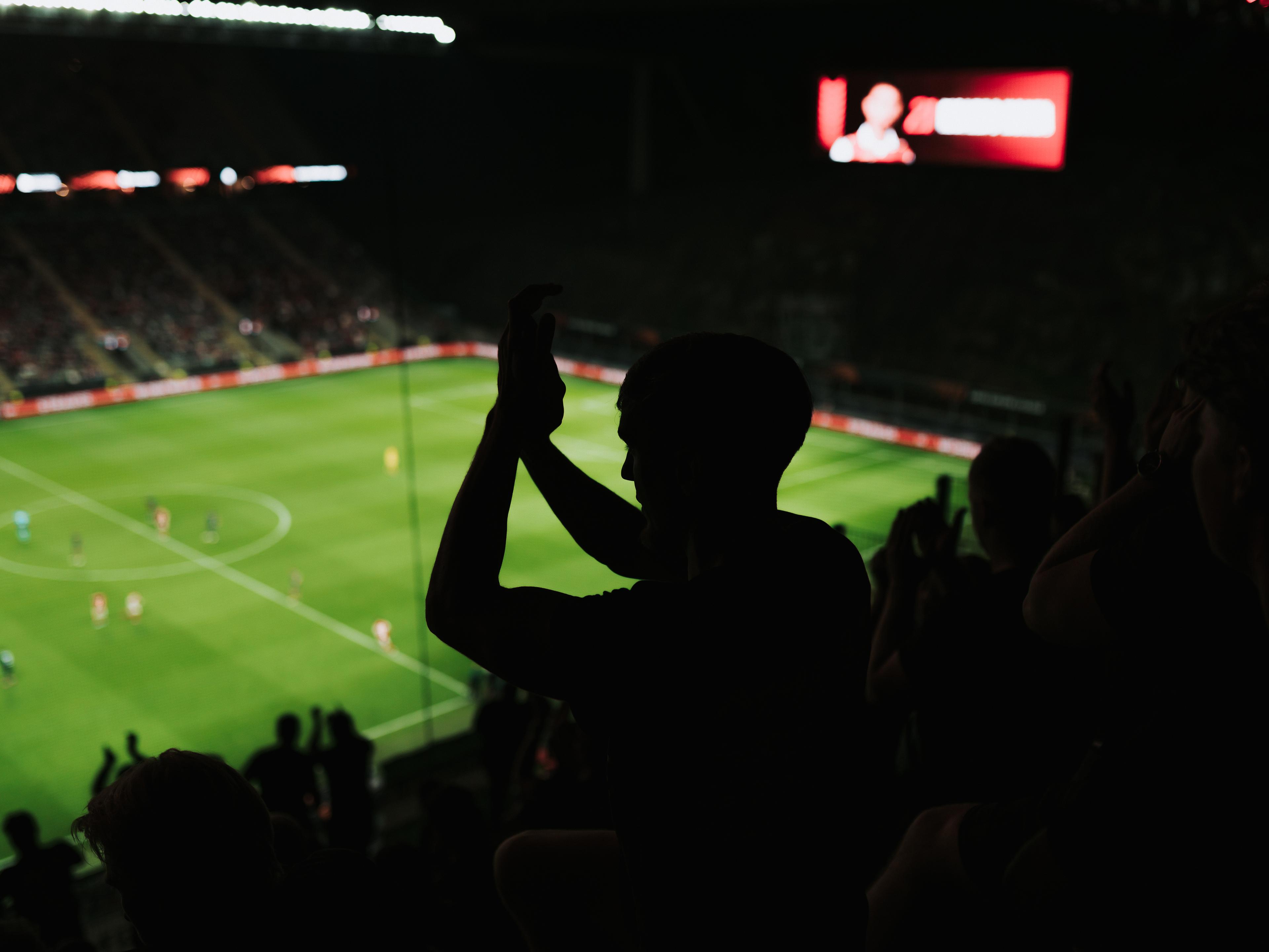 cover-supporter-010926